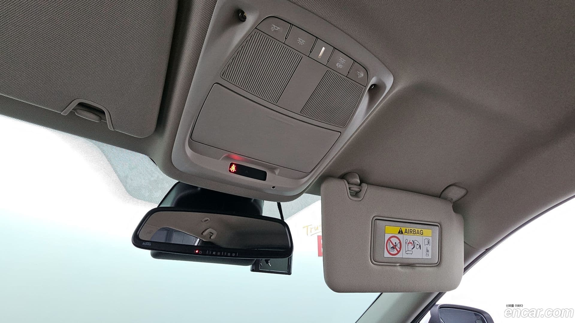 Main__Slider__Photo:QM6 Renault-KoreaSamsung 2022.6-17