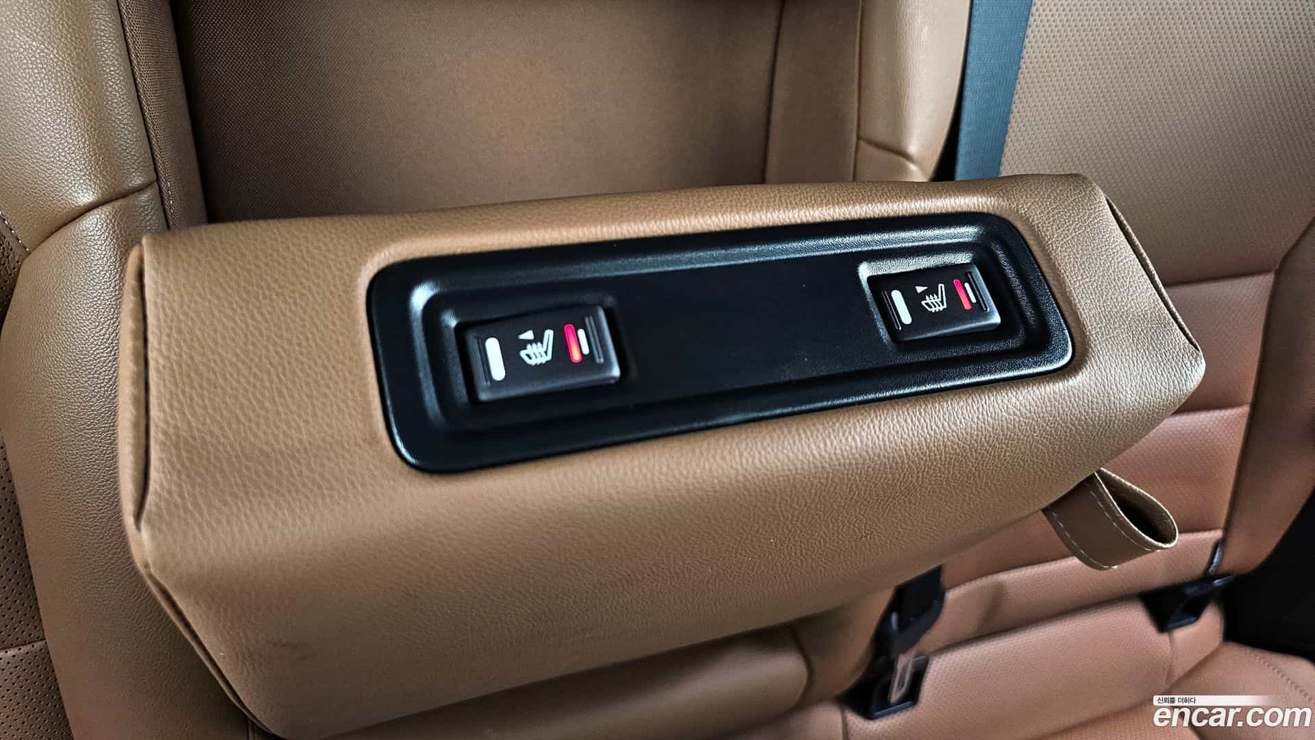 QM6 Renault-KoreaSamsung 2022.6-OPTION-023