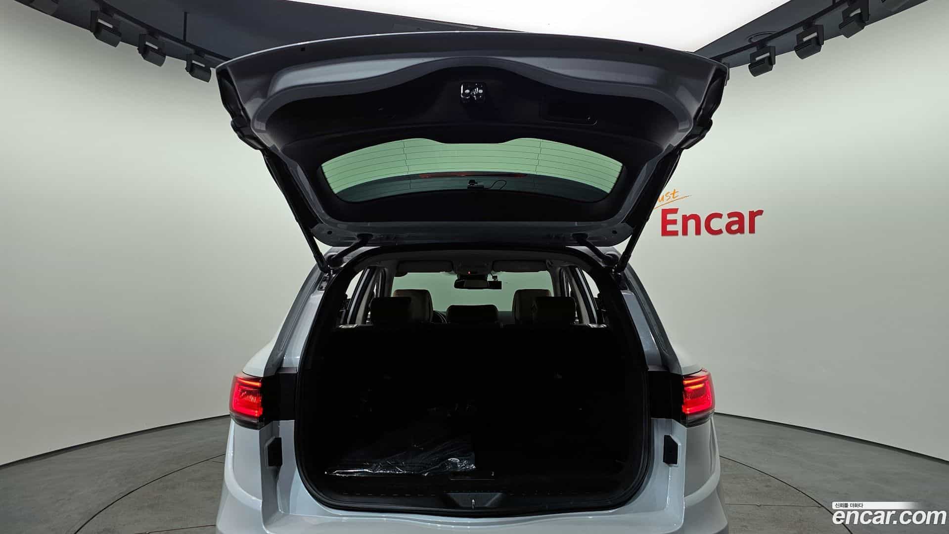 QM6 Renault-KoreaSamsung 2022.6-OPTION-024