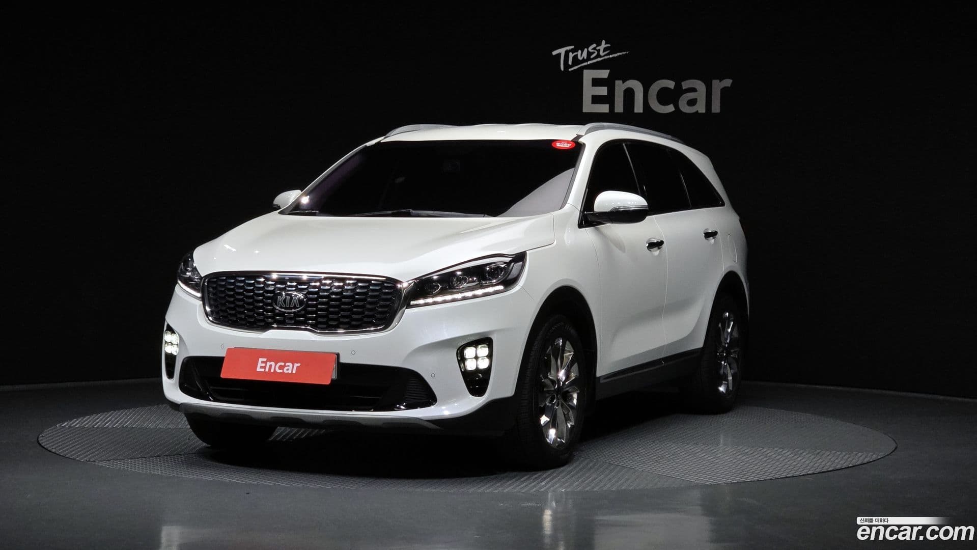 Main__Slider__Photo:Sorento Kia 2017.7-0