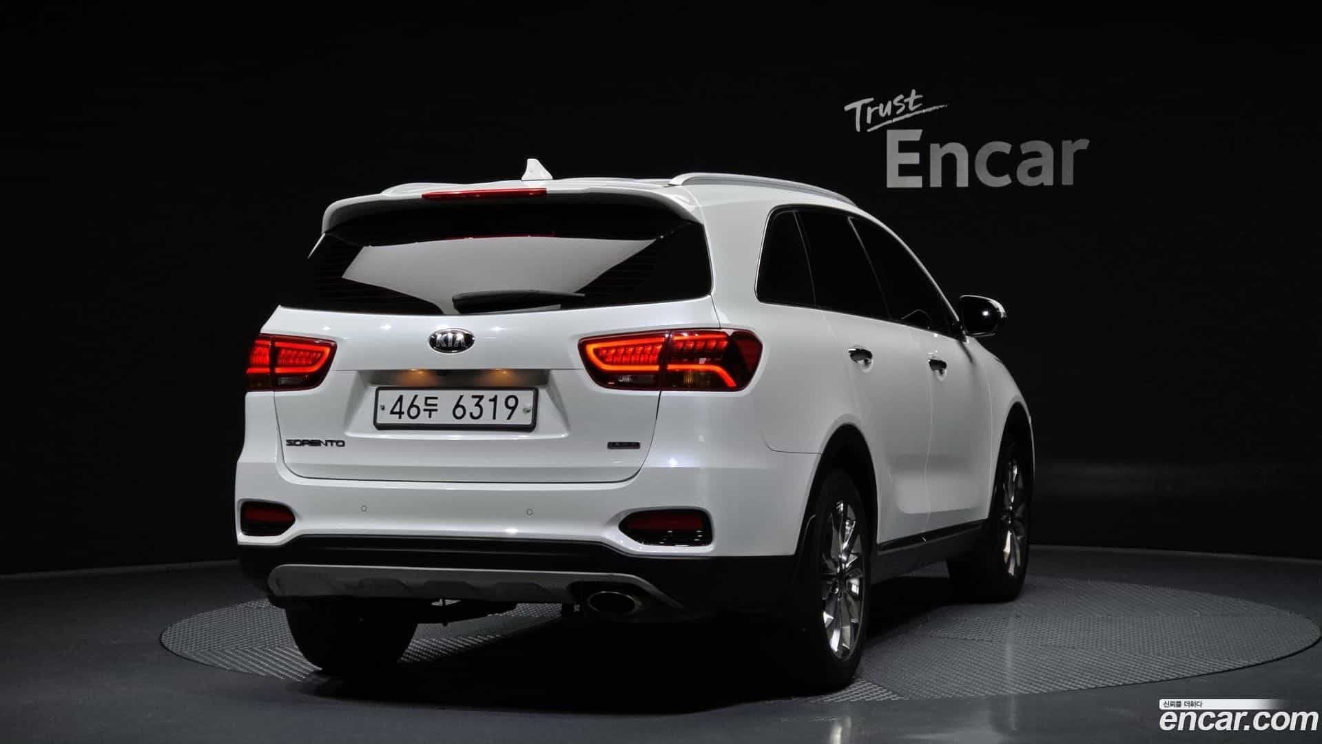 Sorento Kia 2017.7-OUTER-002