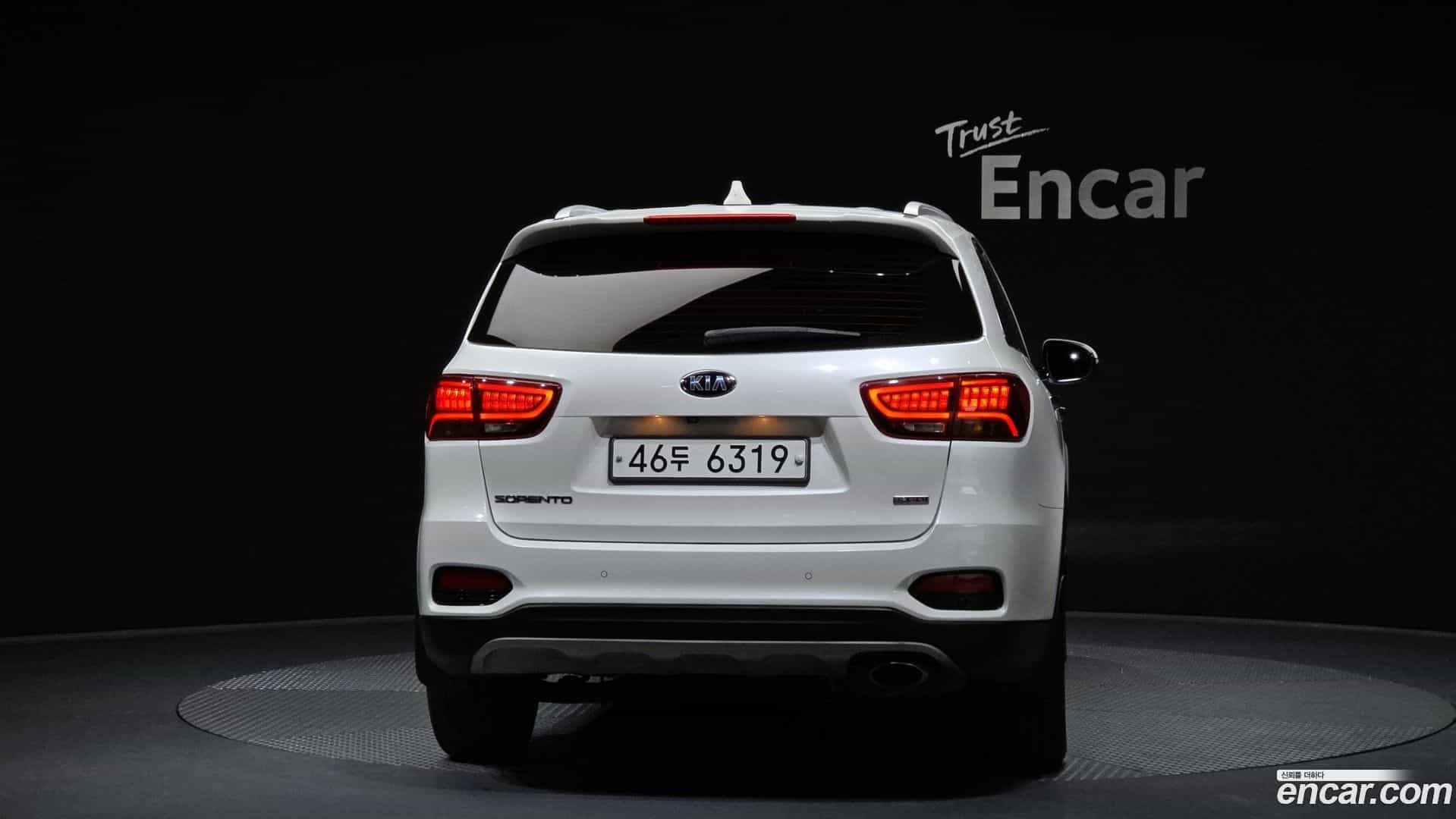 Sorento Kia 2017.7-OUTER-004