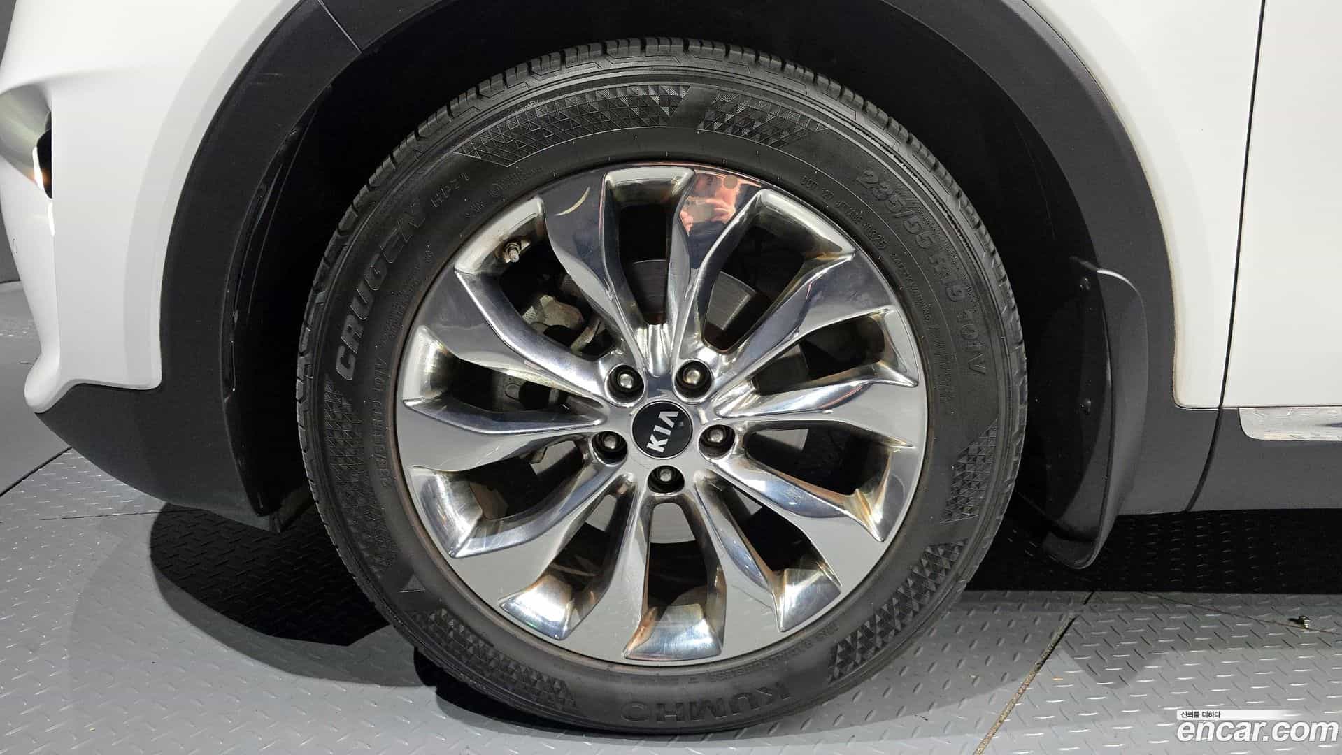 Sorento Kia 2017.7-OUTER-005