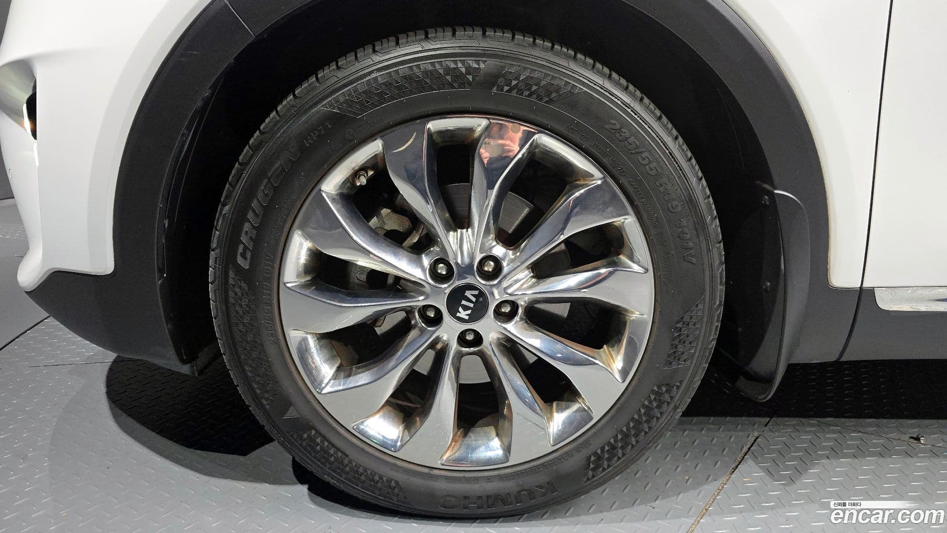 Main__Slider__Photo:Sorento Kia 2017.7-4