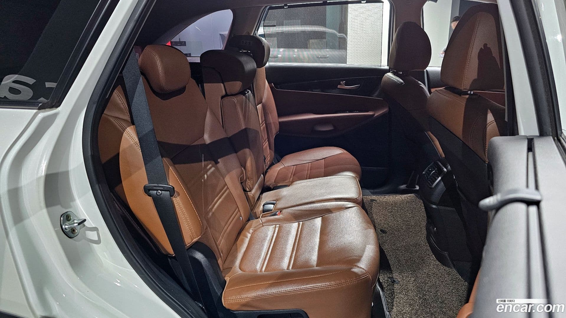 Main__Slider__Photo:Sorento Kia 2017.7-11