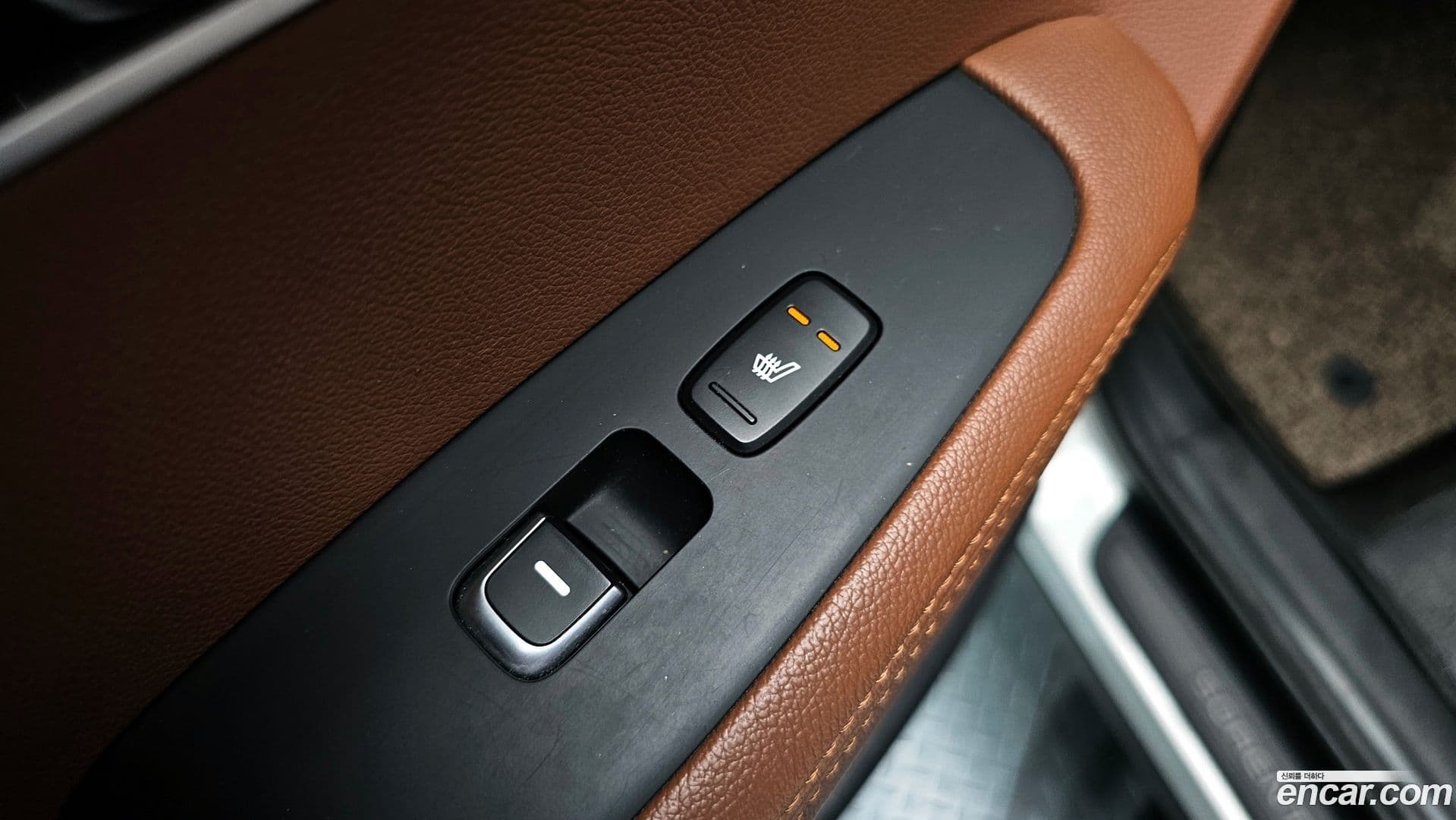 Main__Slider__Photo:Sorento Kia 2017.7-16