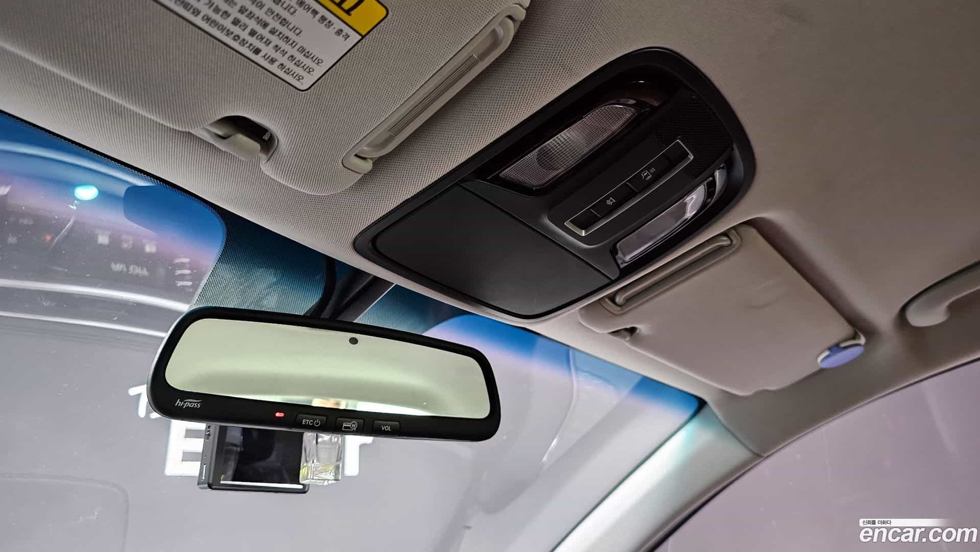 Sorento Kia 2017.7-OPTION-022