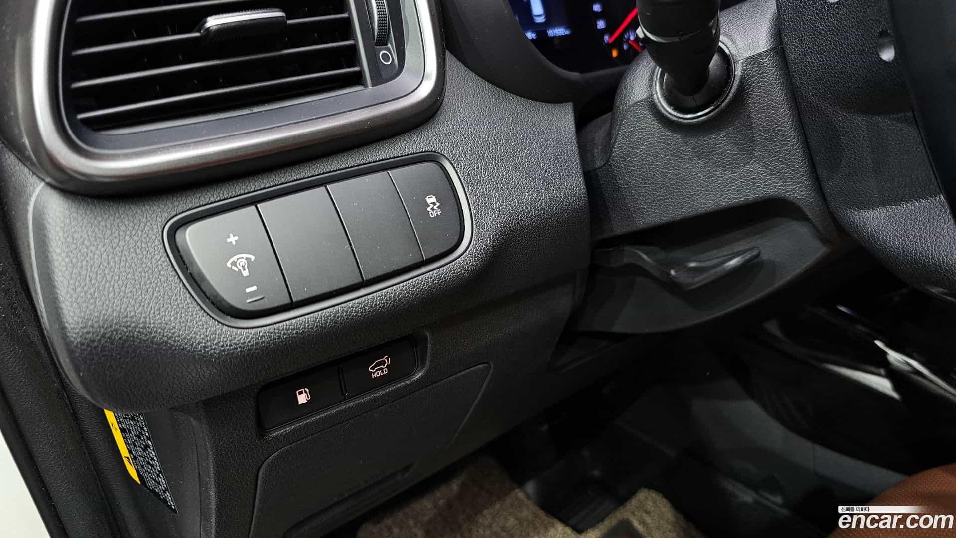 Sorento Kia 2017.7-OPTION-023