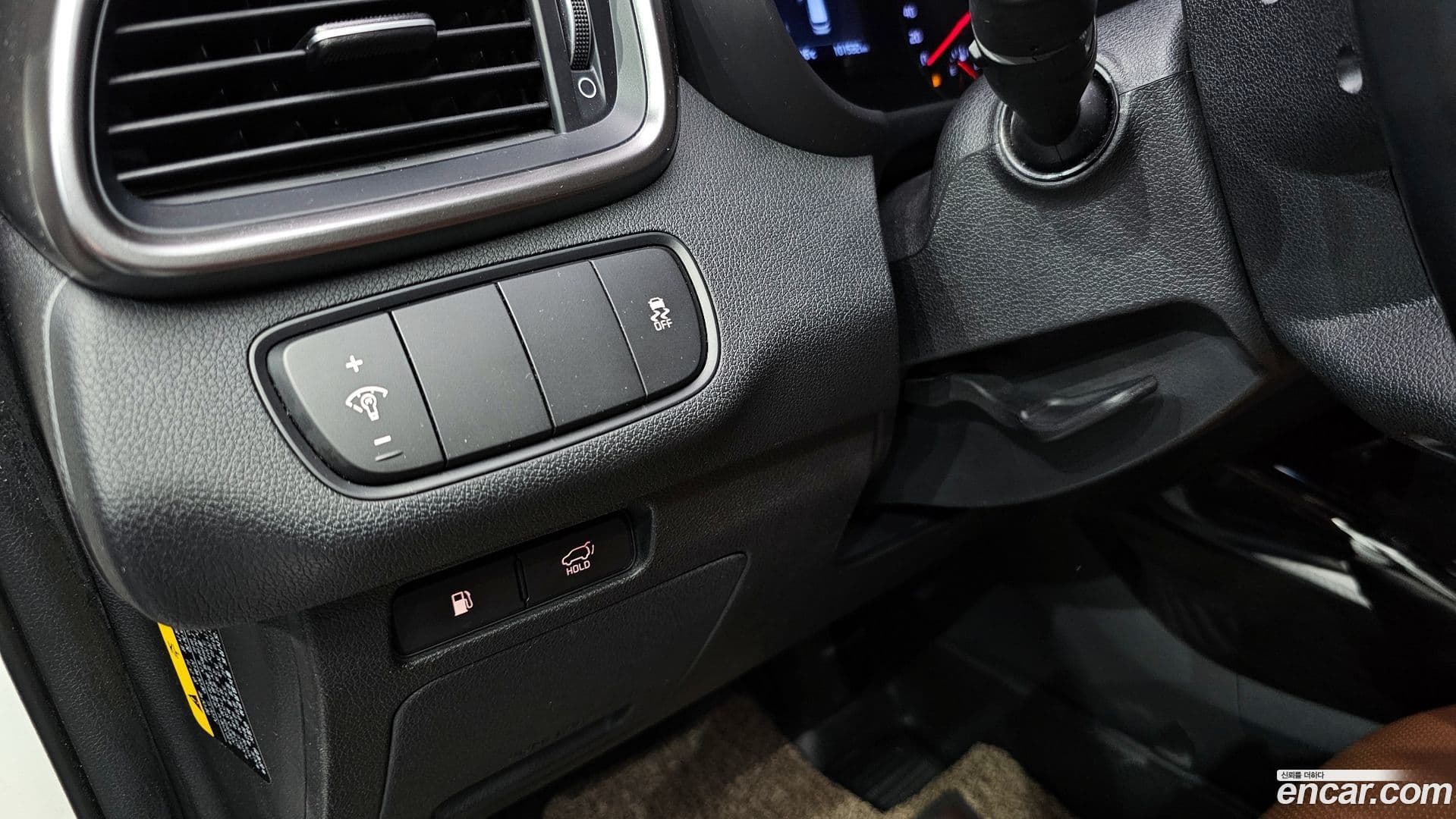 Main__Slider__Photo:Sorento Kia 2017.7-18