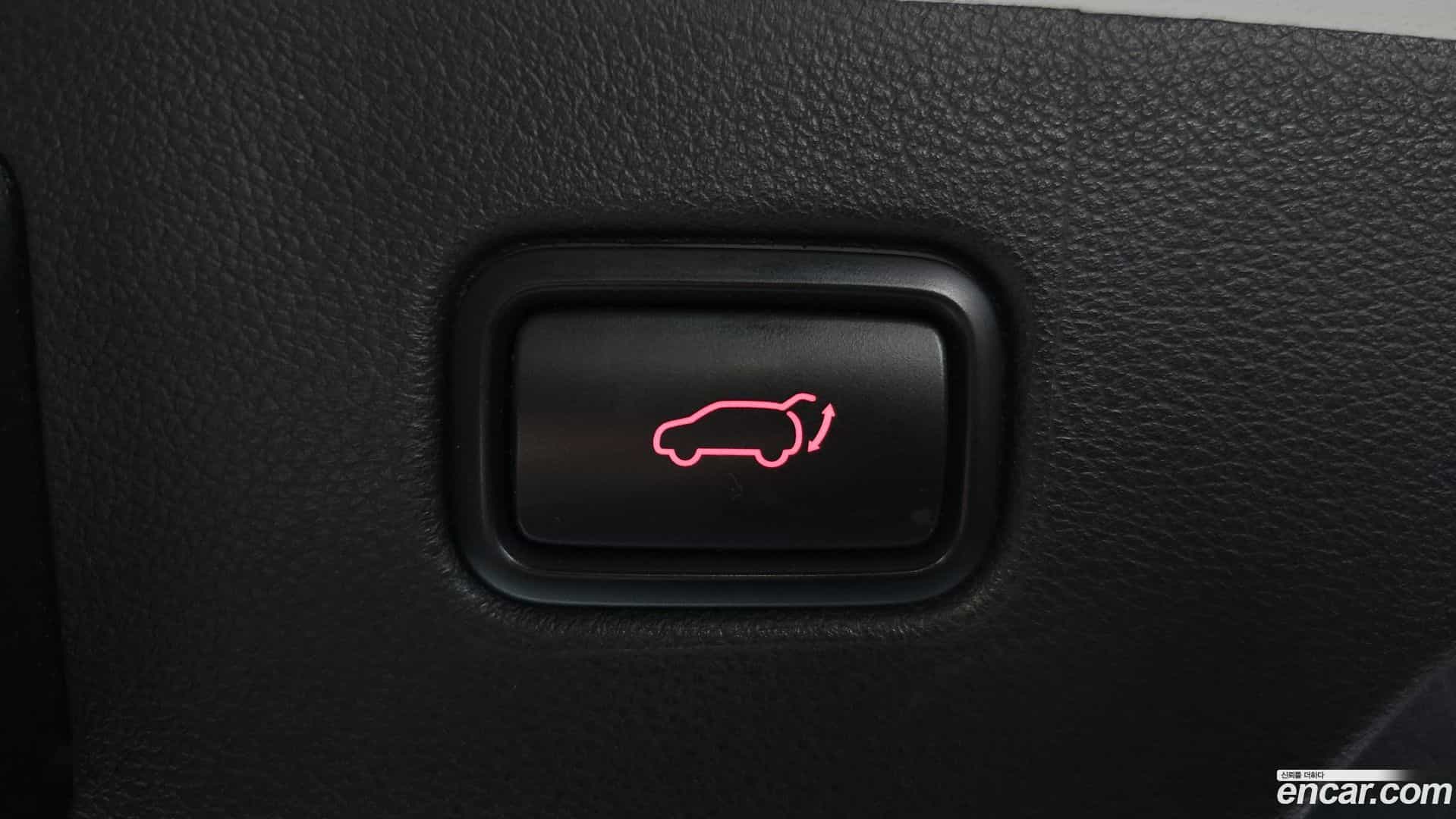 Sorento Kia 2017.7-OPTION-024