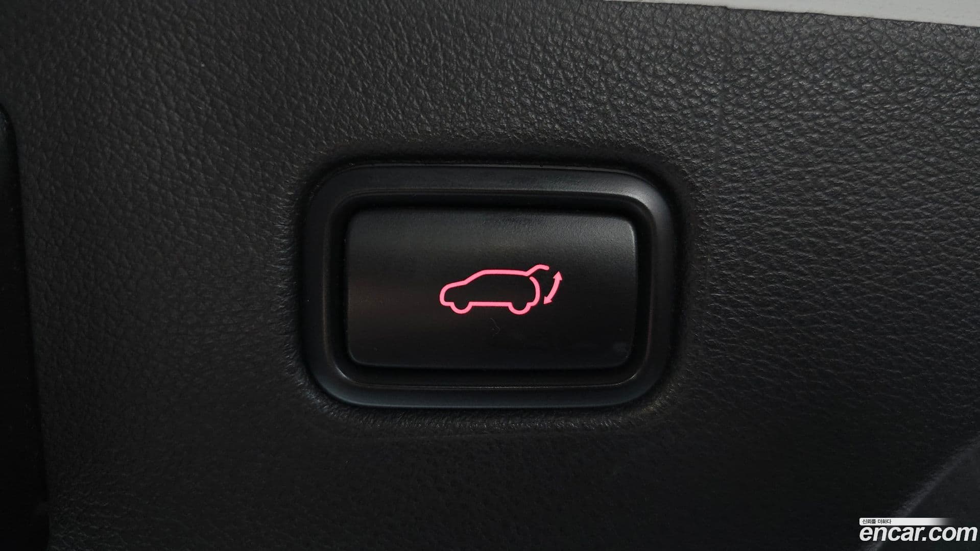 Main__Slider__Photo:Sorento Kia 2017.7-19