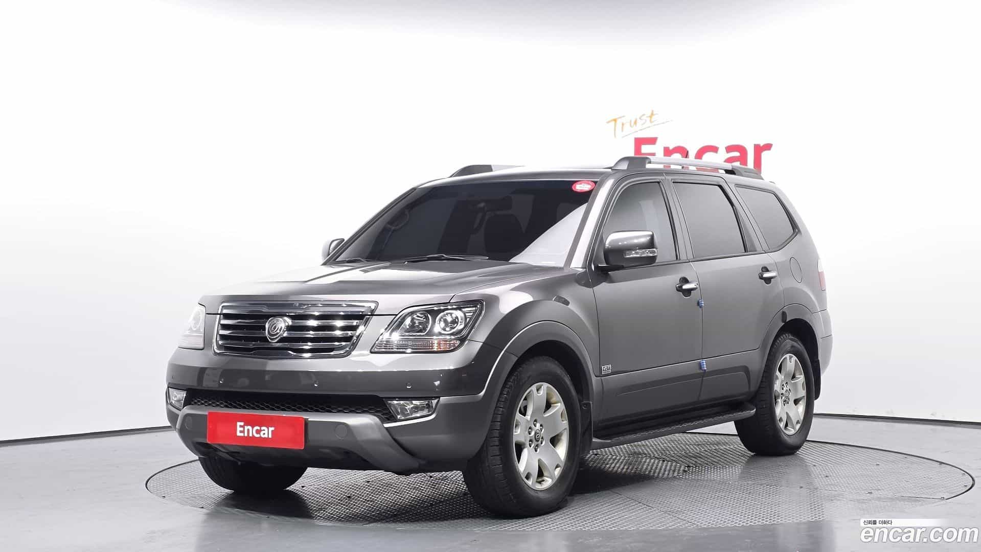 Mohave Kia 2013.3-OUTER-001