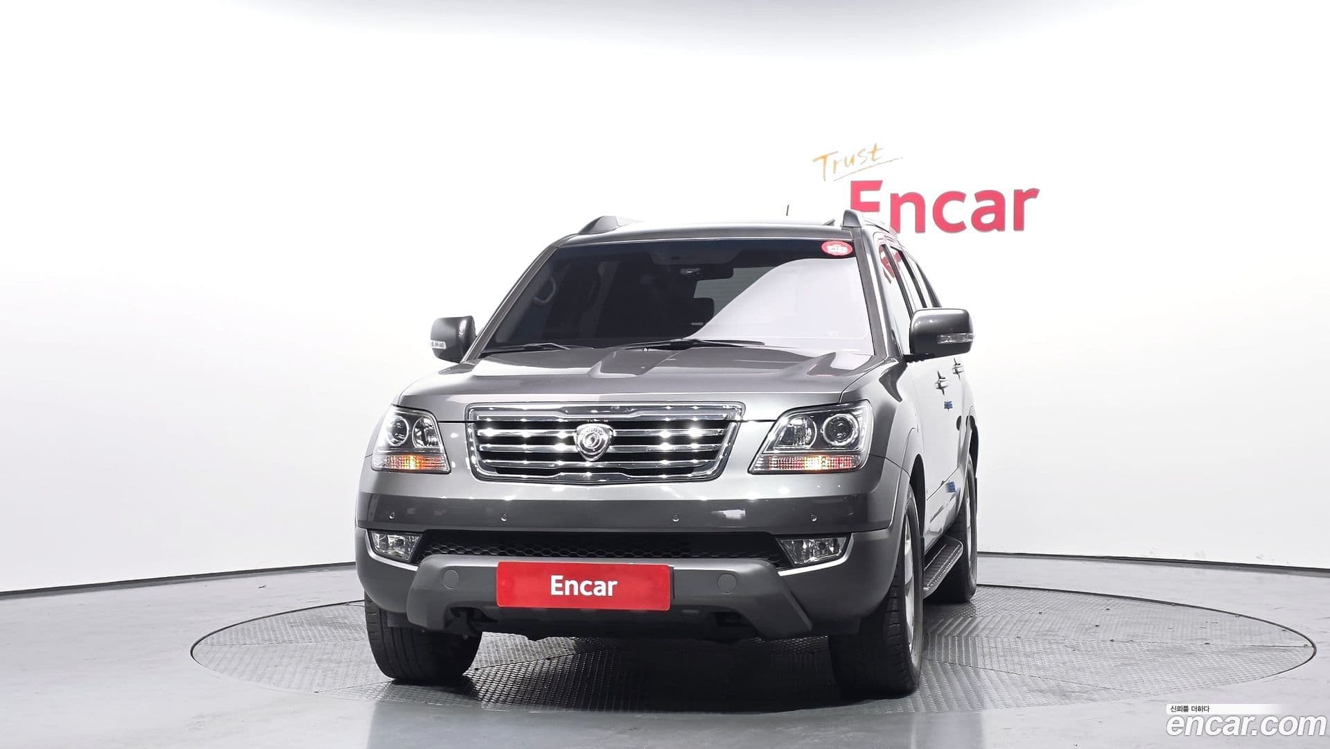 Main__Slider__Photo:Mohave Kia 2013.3-2