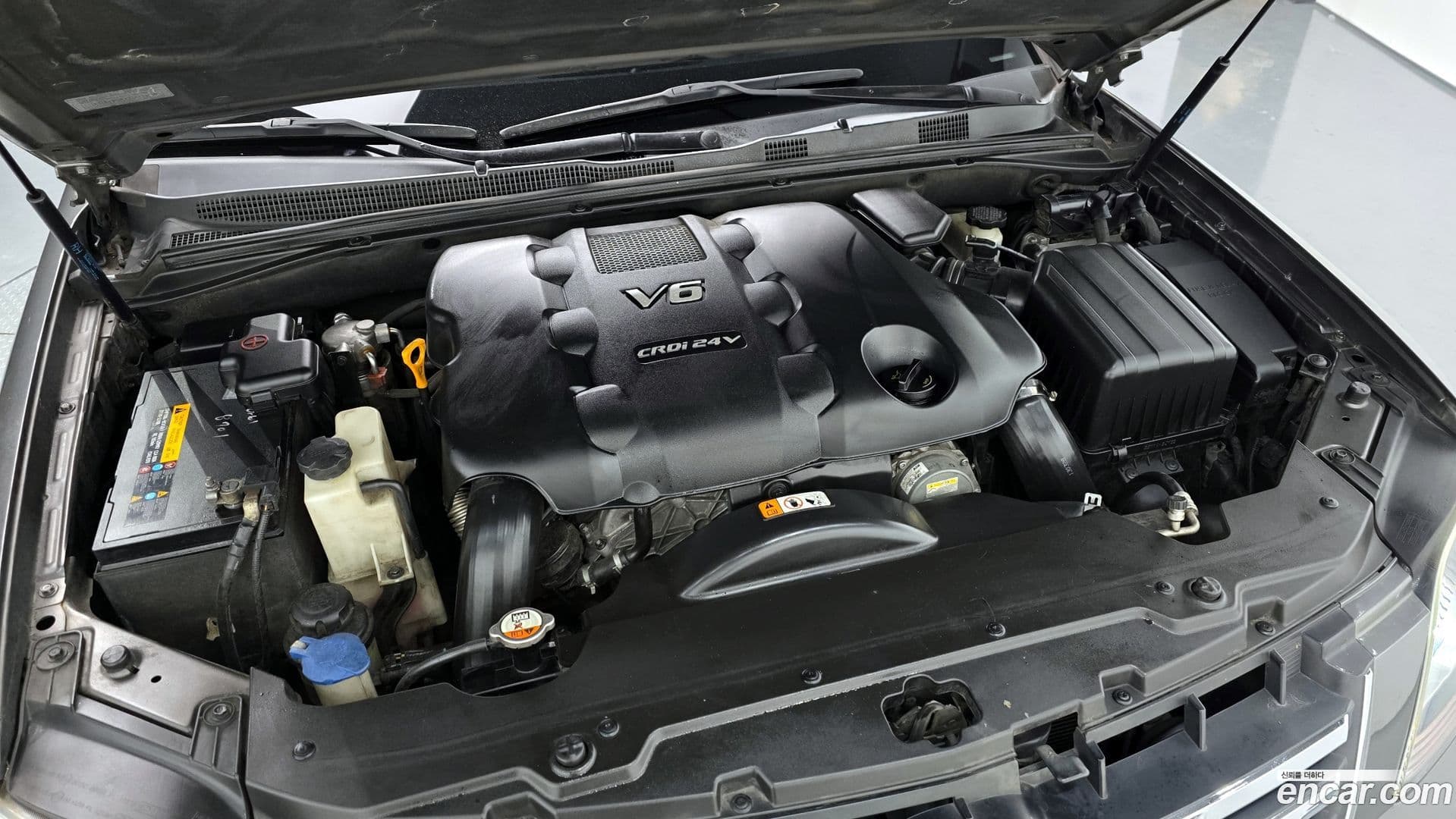 Main__Slider__Photo:Mohave Kia 2013.3-5