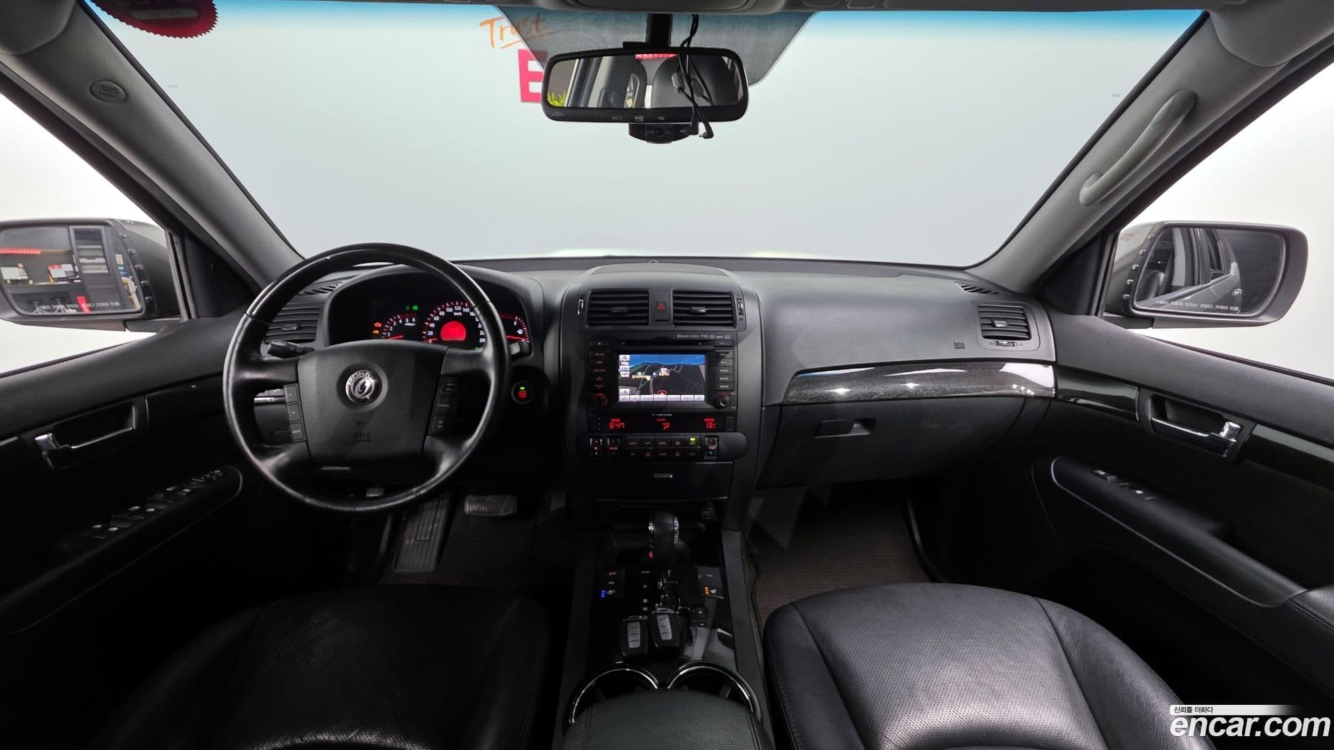 Main__Slider__Photo:Mohave Kia 2013.3-6