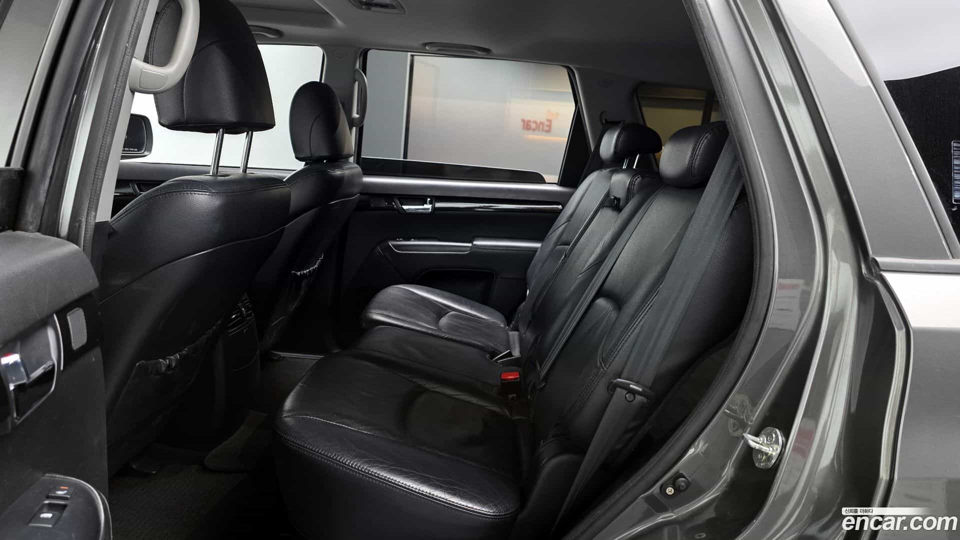 Mohave Kia 2013.3-OPTION-016