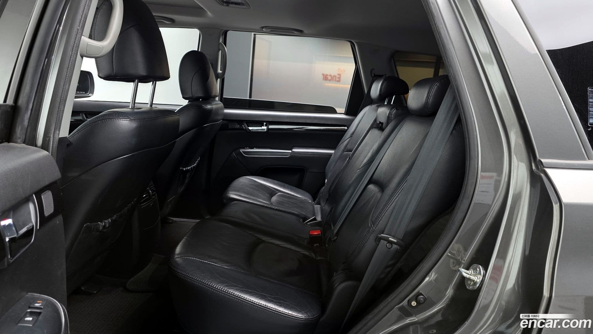 Main__Slider__Photo:Mohave Kia 2013.3-11