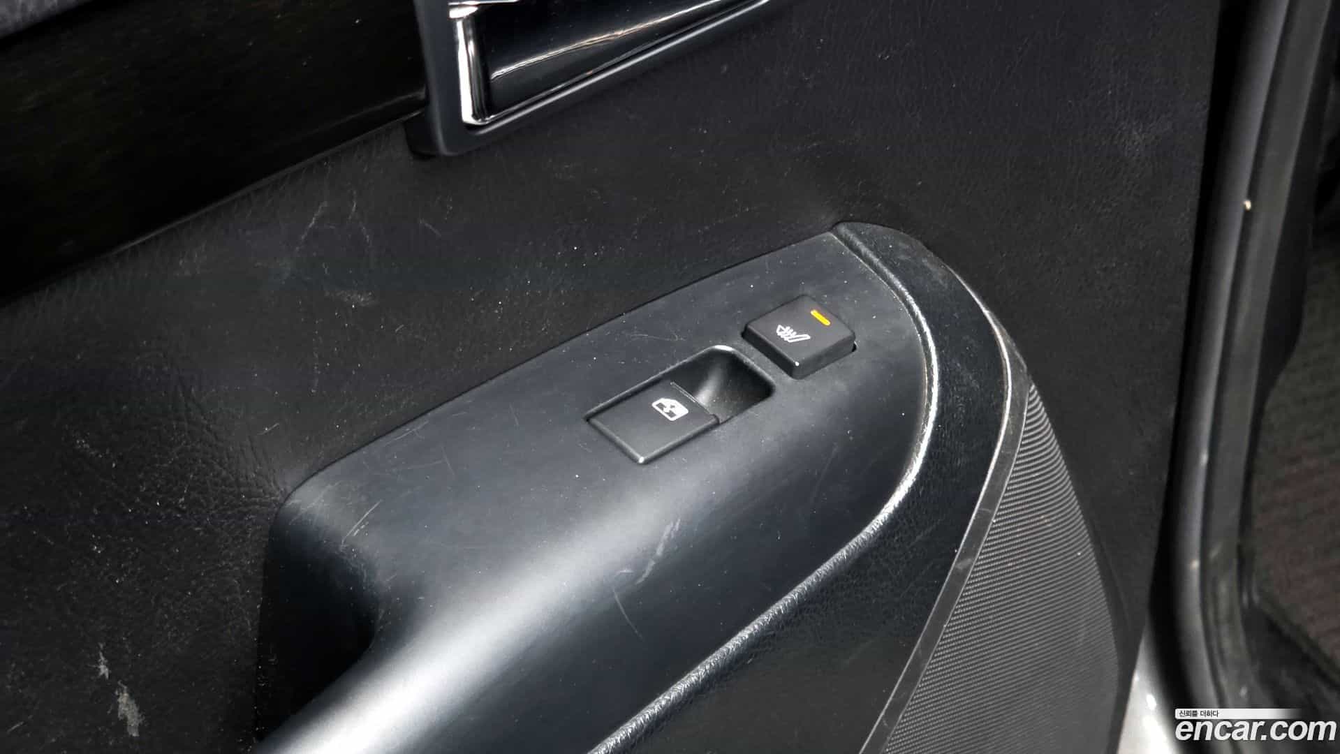 Mohave Kia 2013.3-OPTION-023