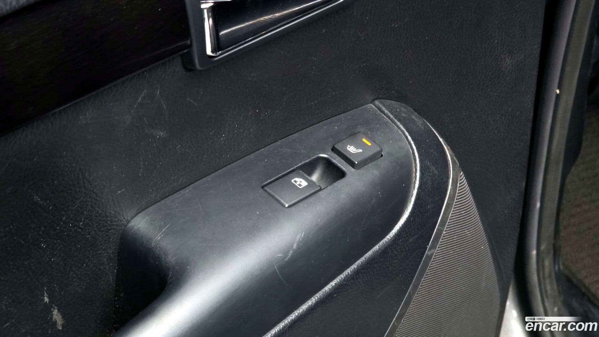 Main__Slider__Photo:Mohave Kia 2013.3-18