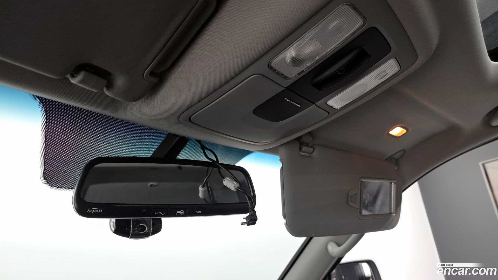 Mohave Kia 2013.3-OPTION-024