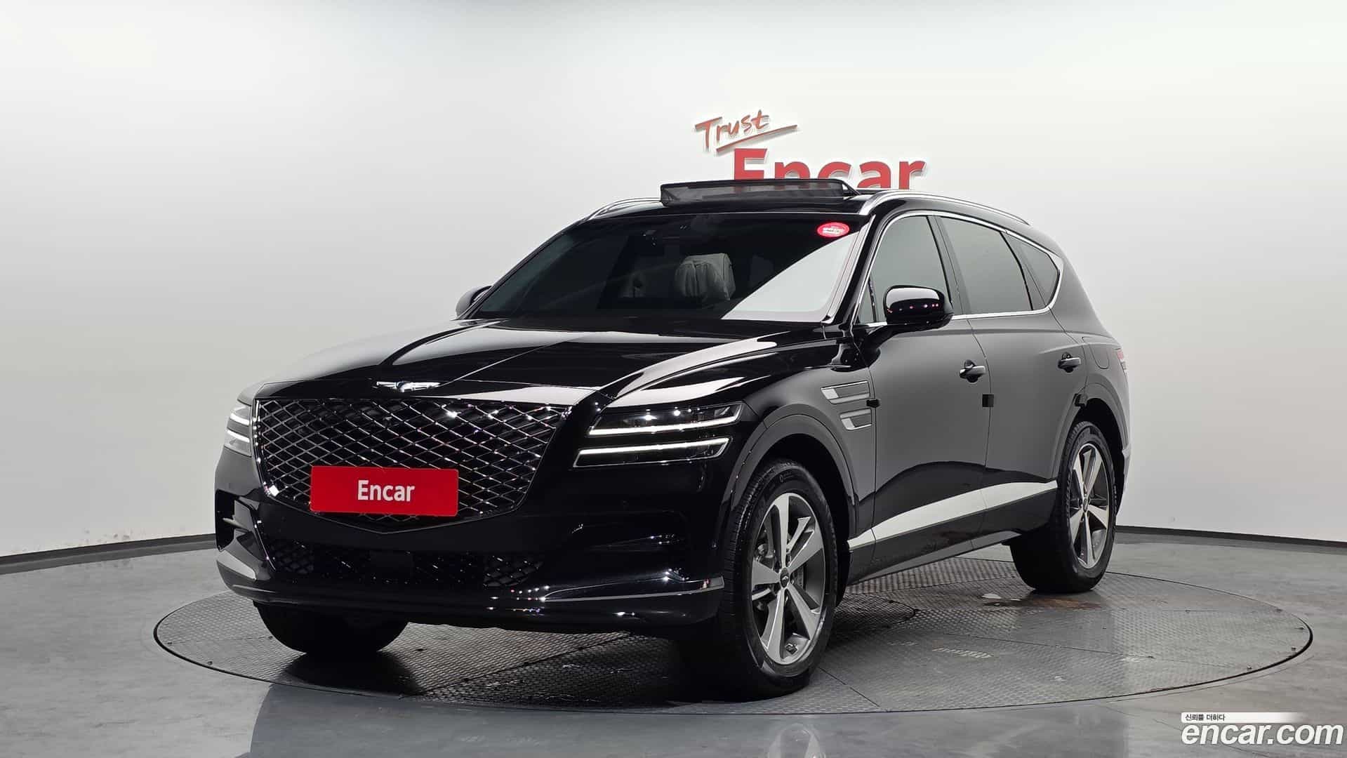 GV80 Genesis 2023.2-OUTER-001