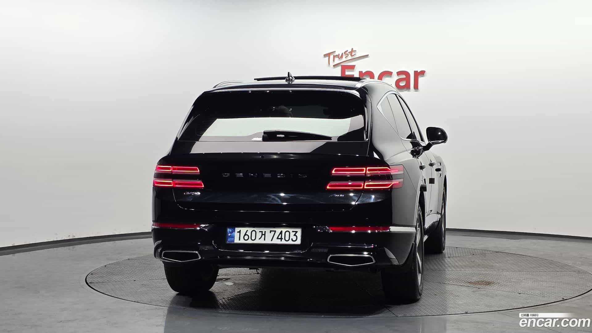 GV80 Genesis 2023.2-OUTER-004