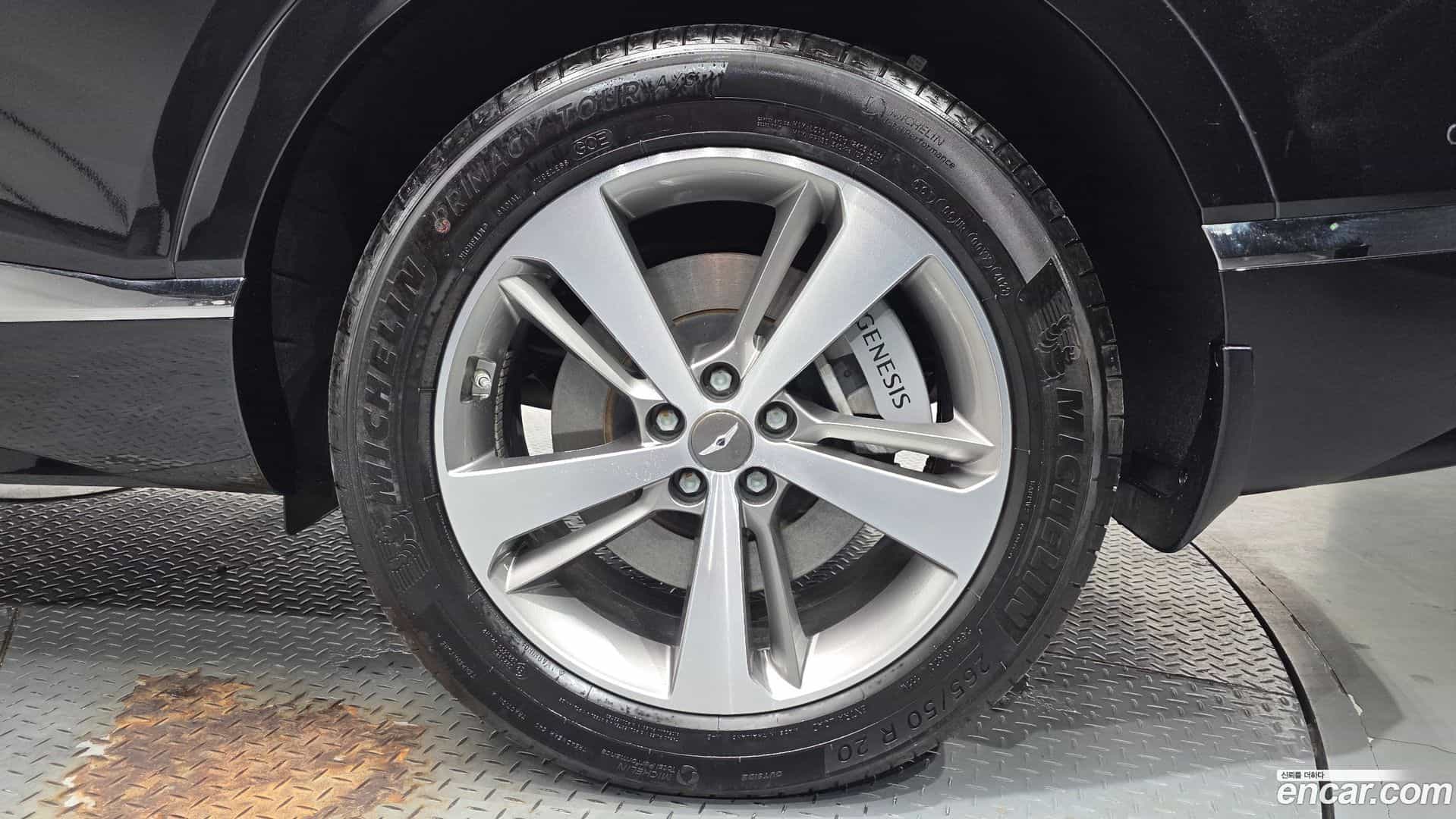 GV80 Genesis 2023.2-OUTER-005