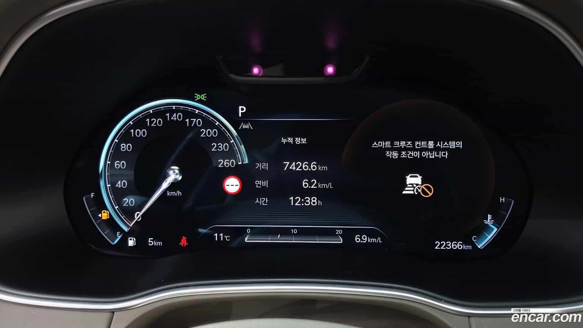 GV80 Genesis 2023.2-INNER-008