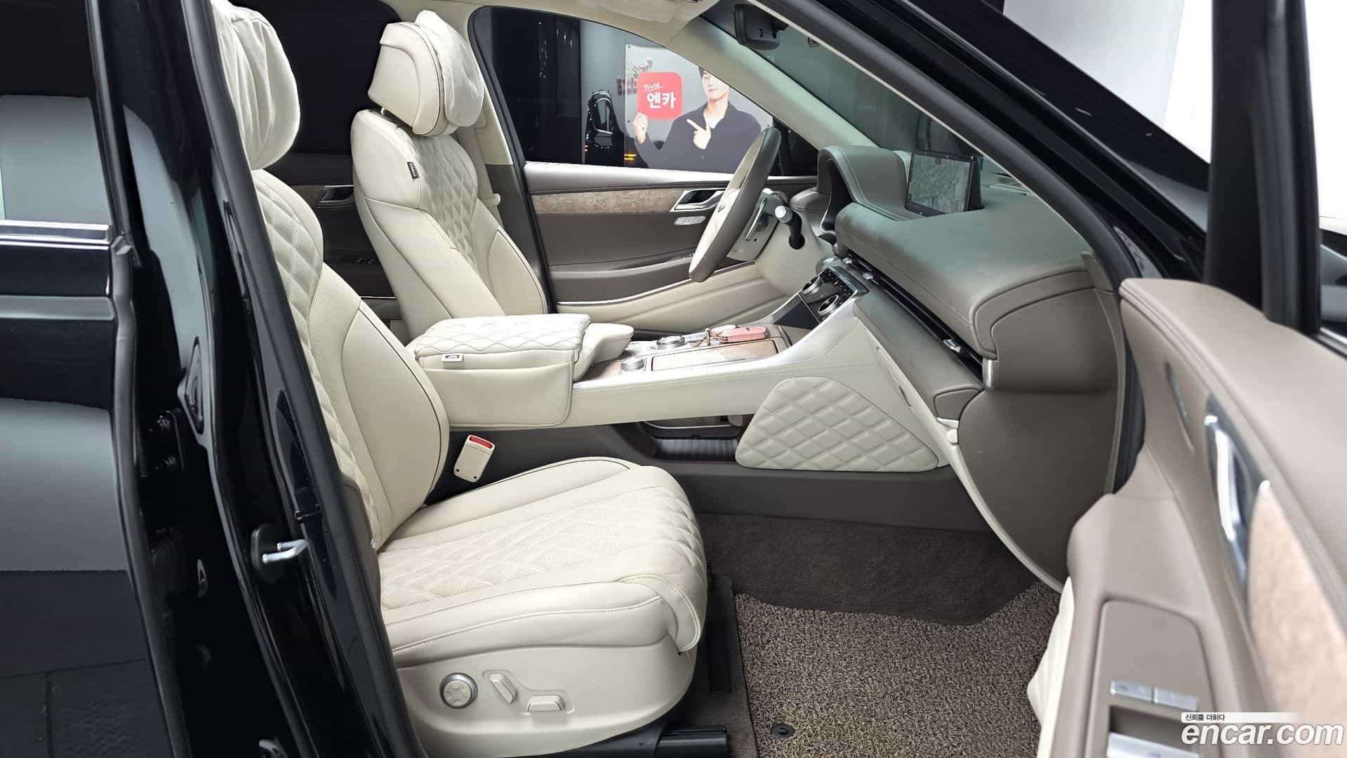 GV80 Genesis 2023.2-INNER-010