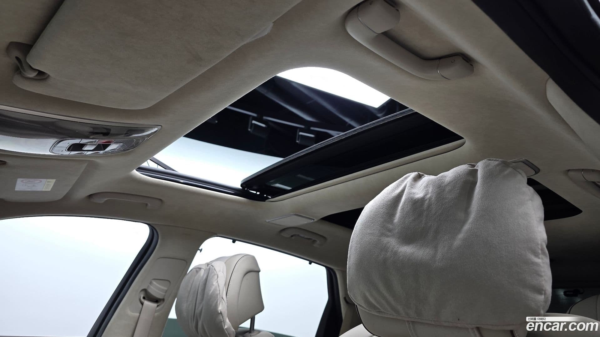 Main__Slider__Photo:GV80 Genesis 2023.2-15