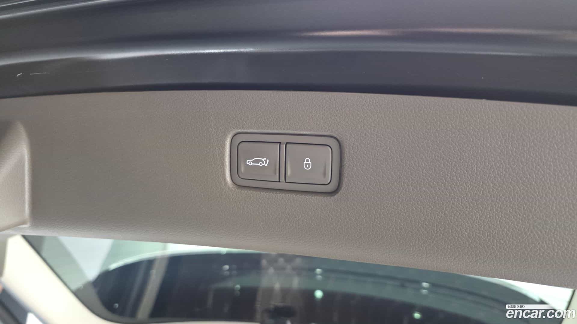 GV80 Genesis 2023.2-OPTION-023