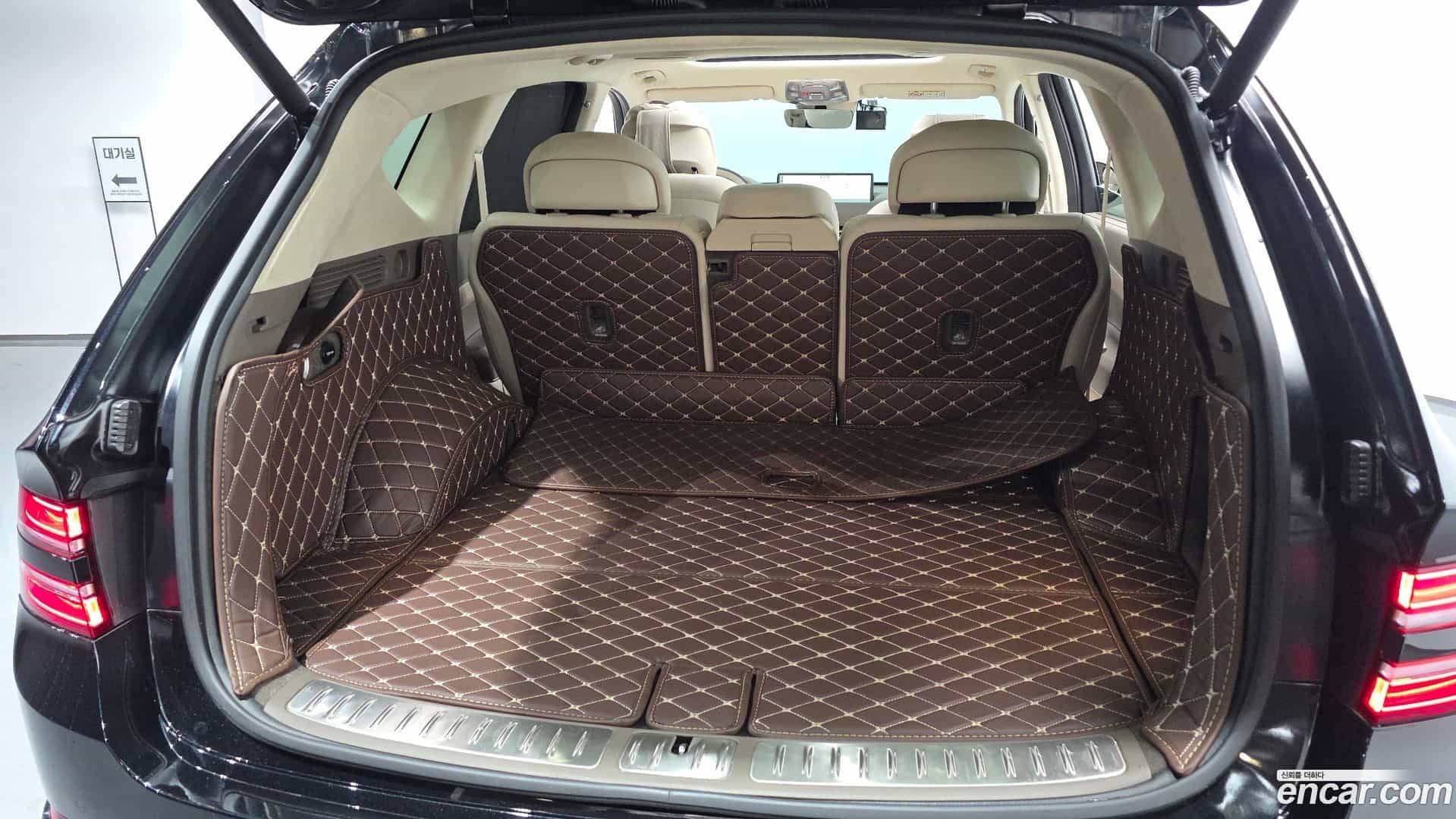 GV80 Genesis 2023.2-OPTION-024