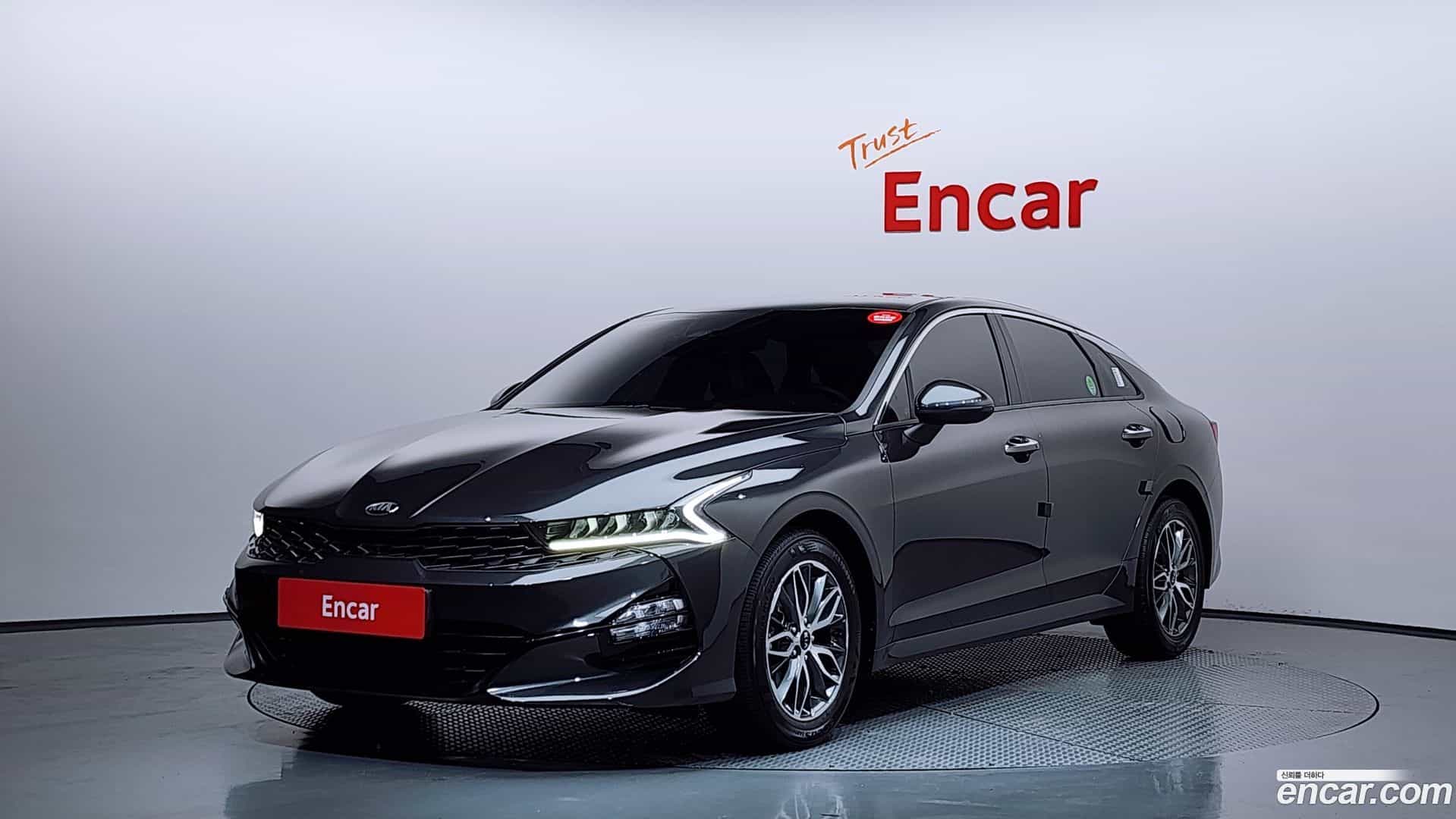 K5 Kia 2019.11-OUTER-001