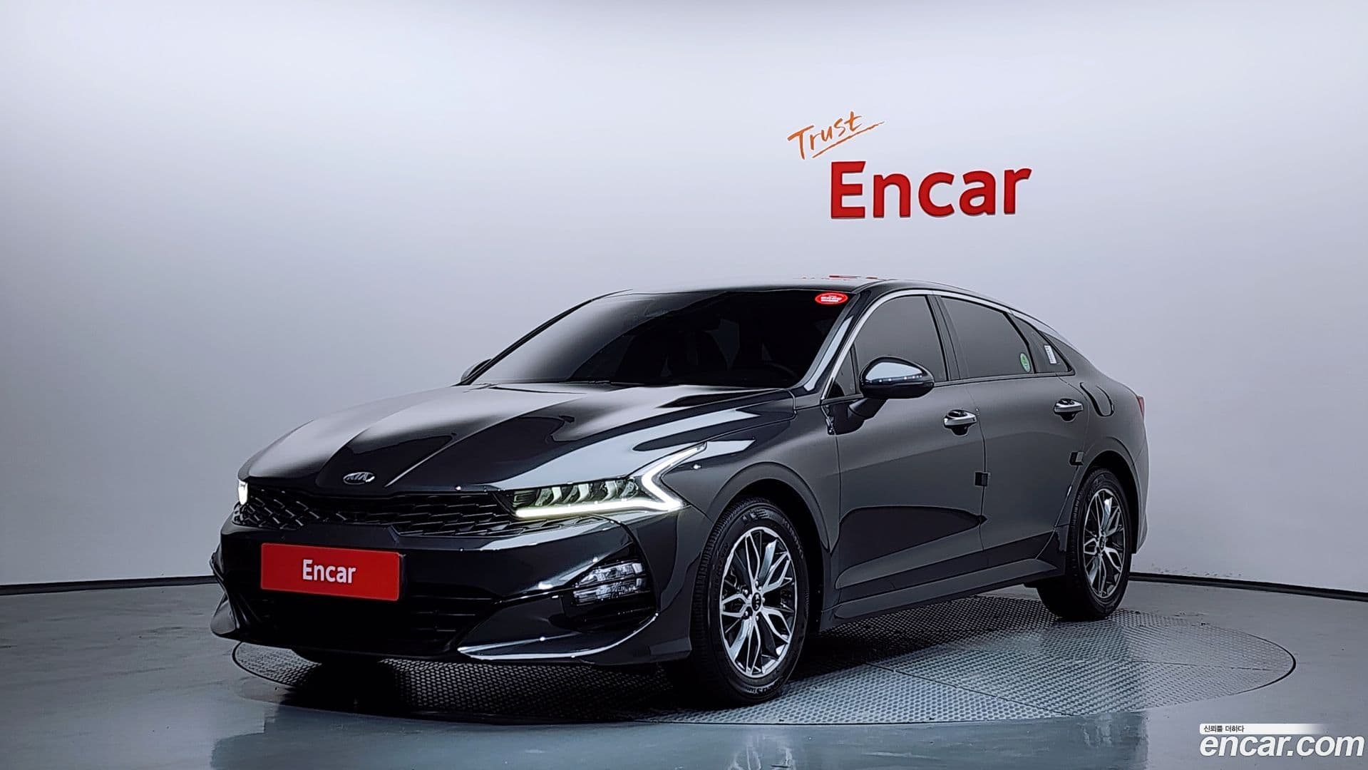 Main__Slider__Photo:K5 Kia 2019.11-0