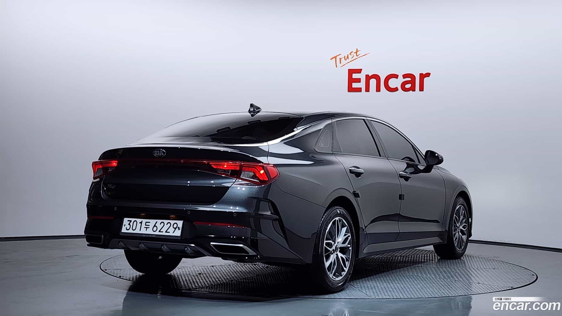 K5 Kia 2019.11-OUTER-002