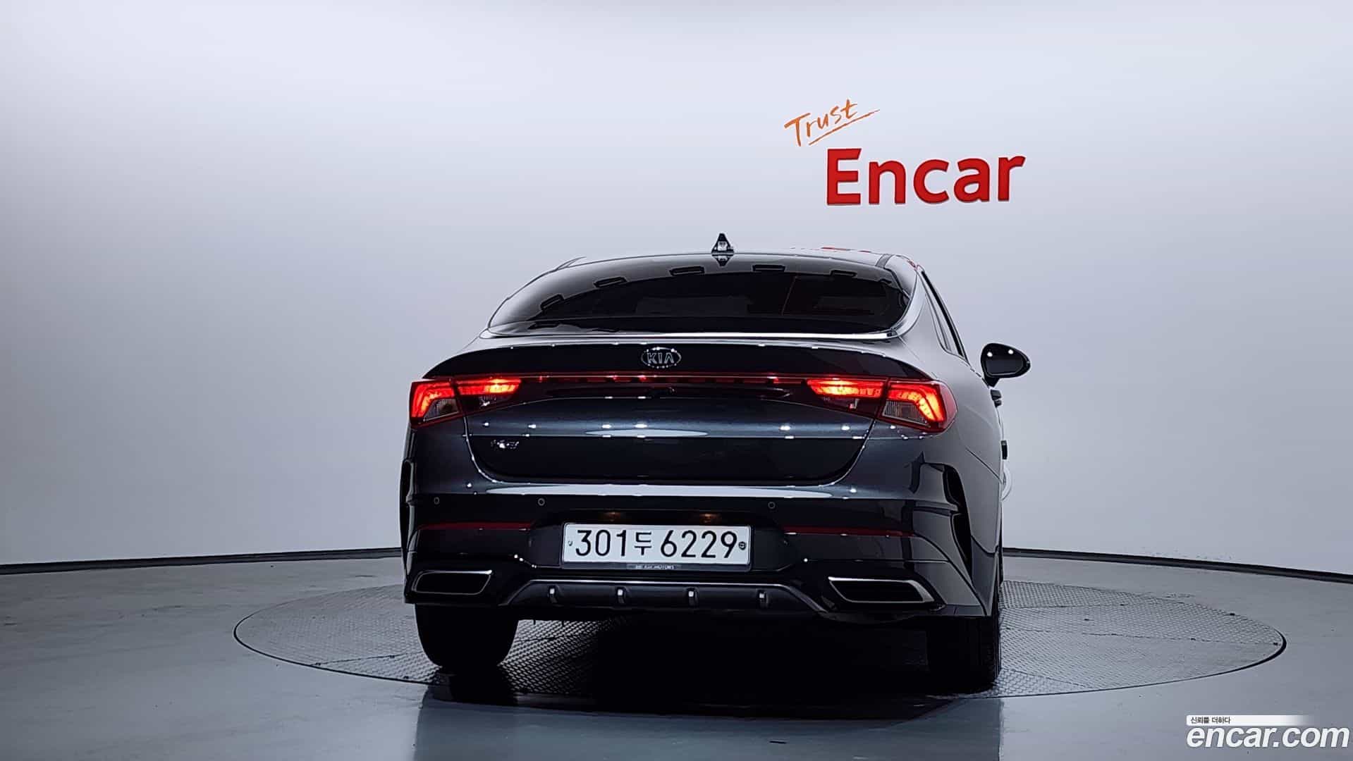 K5 Kia 2019.11-OUTER-004