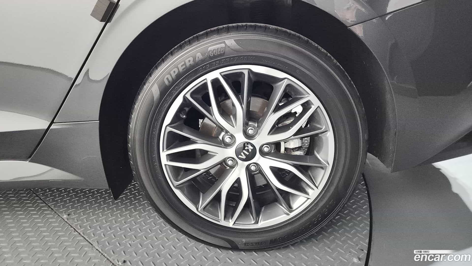 K5 Kia 2019.11-OUTER-005