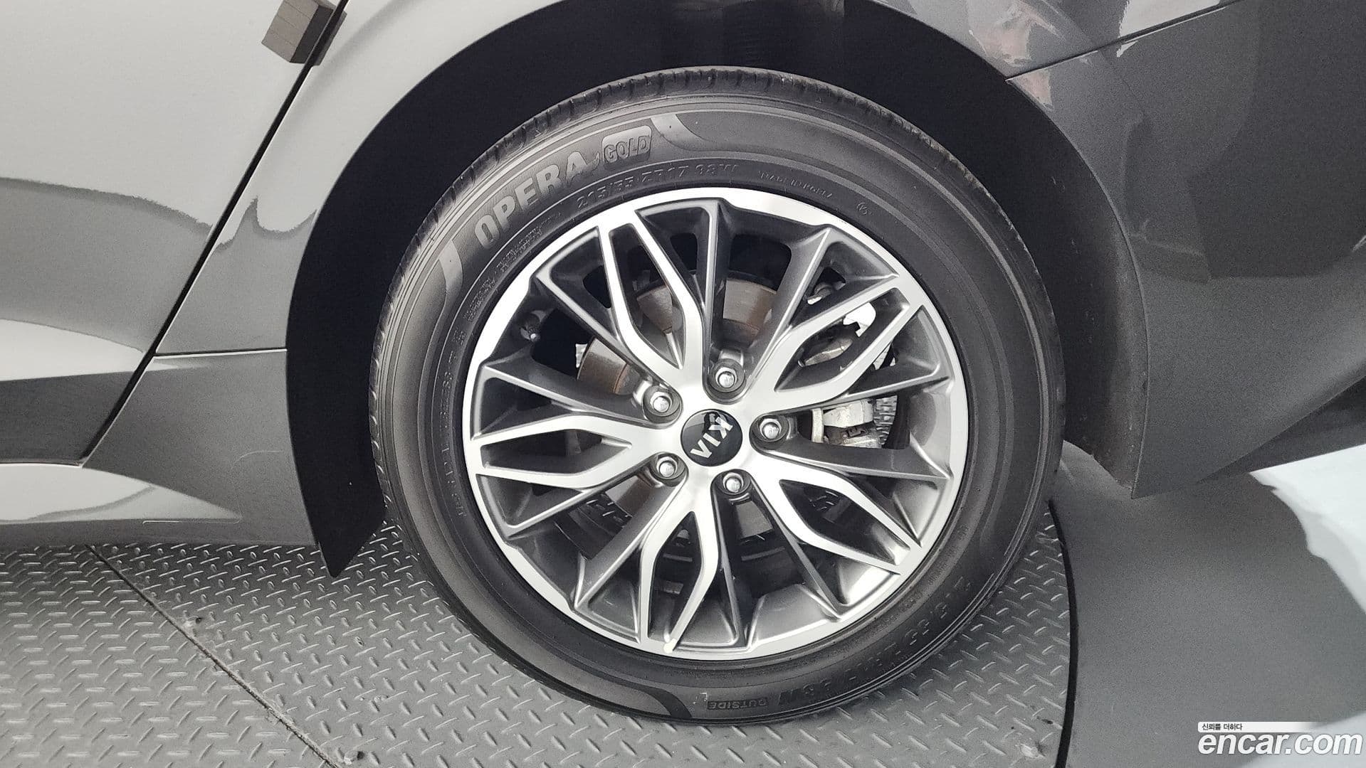 Main__Slider__Photo:K5 Kia 2019.11-4