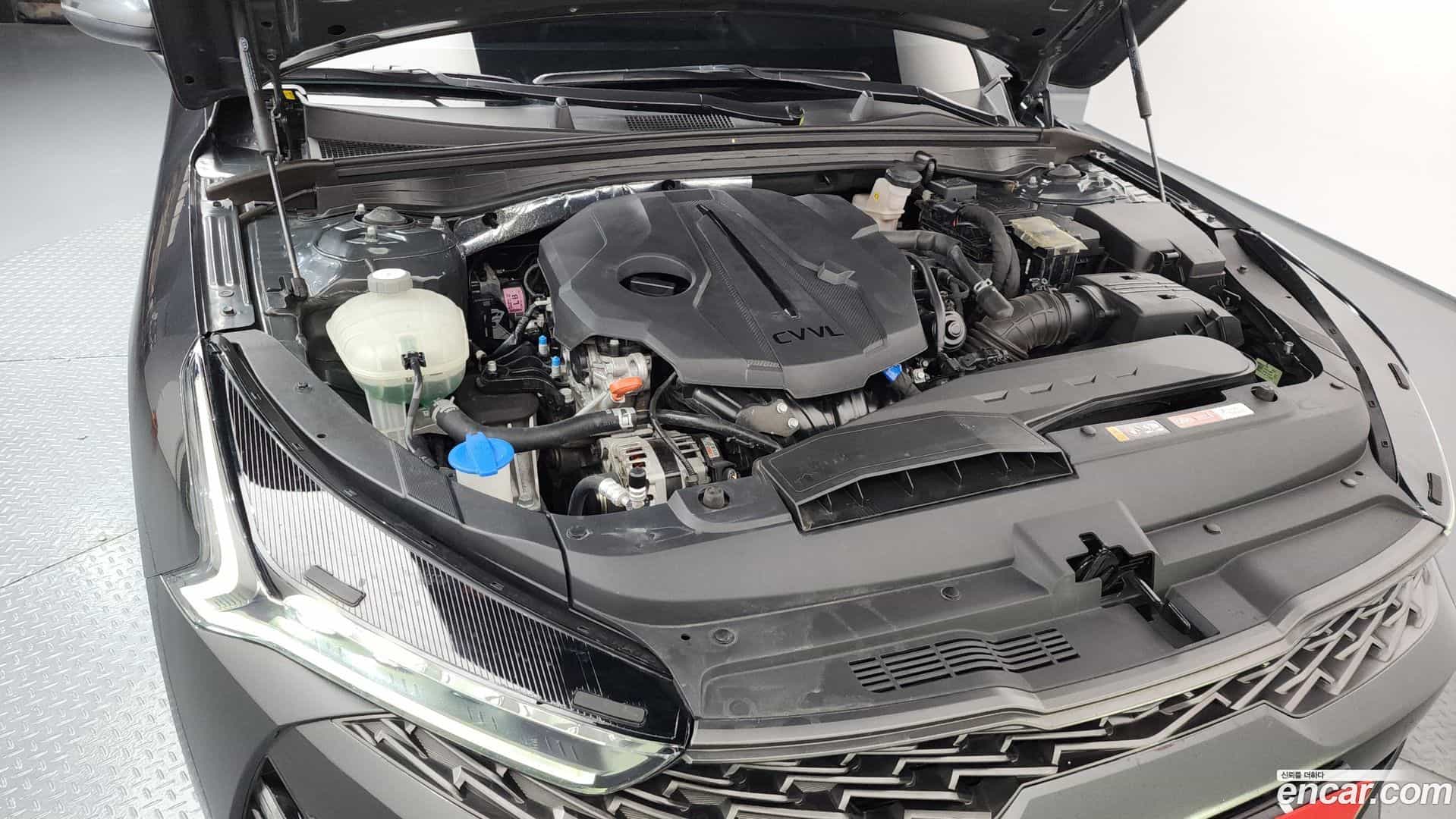 K5 Kia 2019.11-OUTER-006