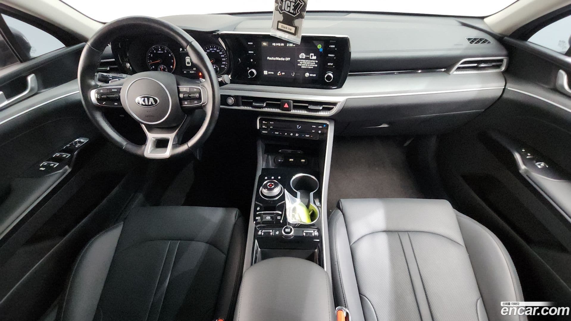 Main__Slider__Photo:K5 Kia 2019.11-6