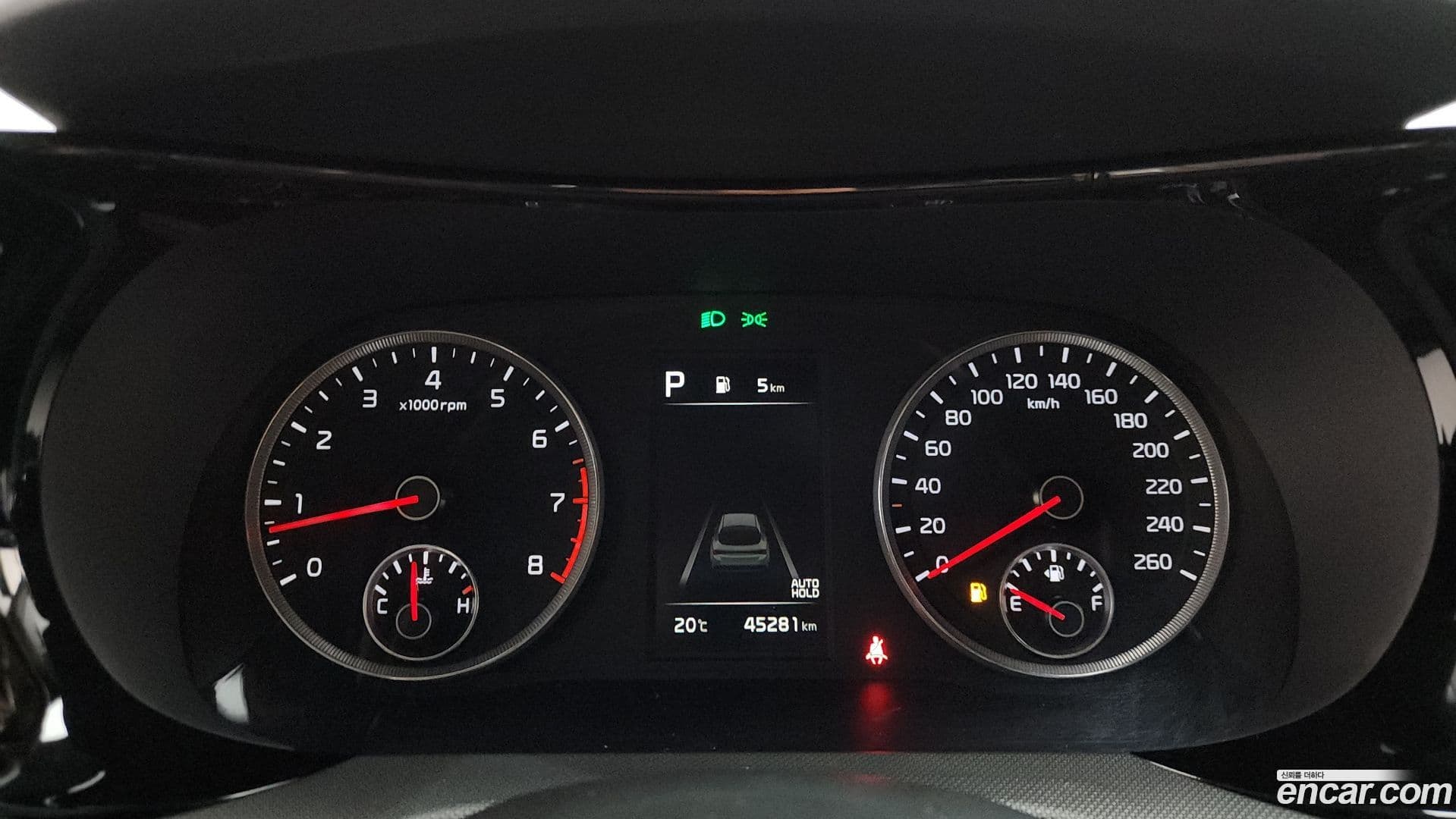 Main__Slider__Photo:K5 Kia 2019.11-7