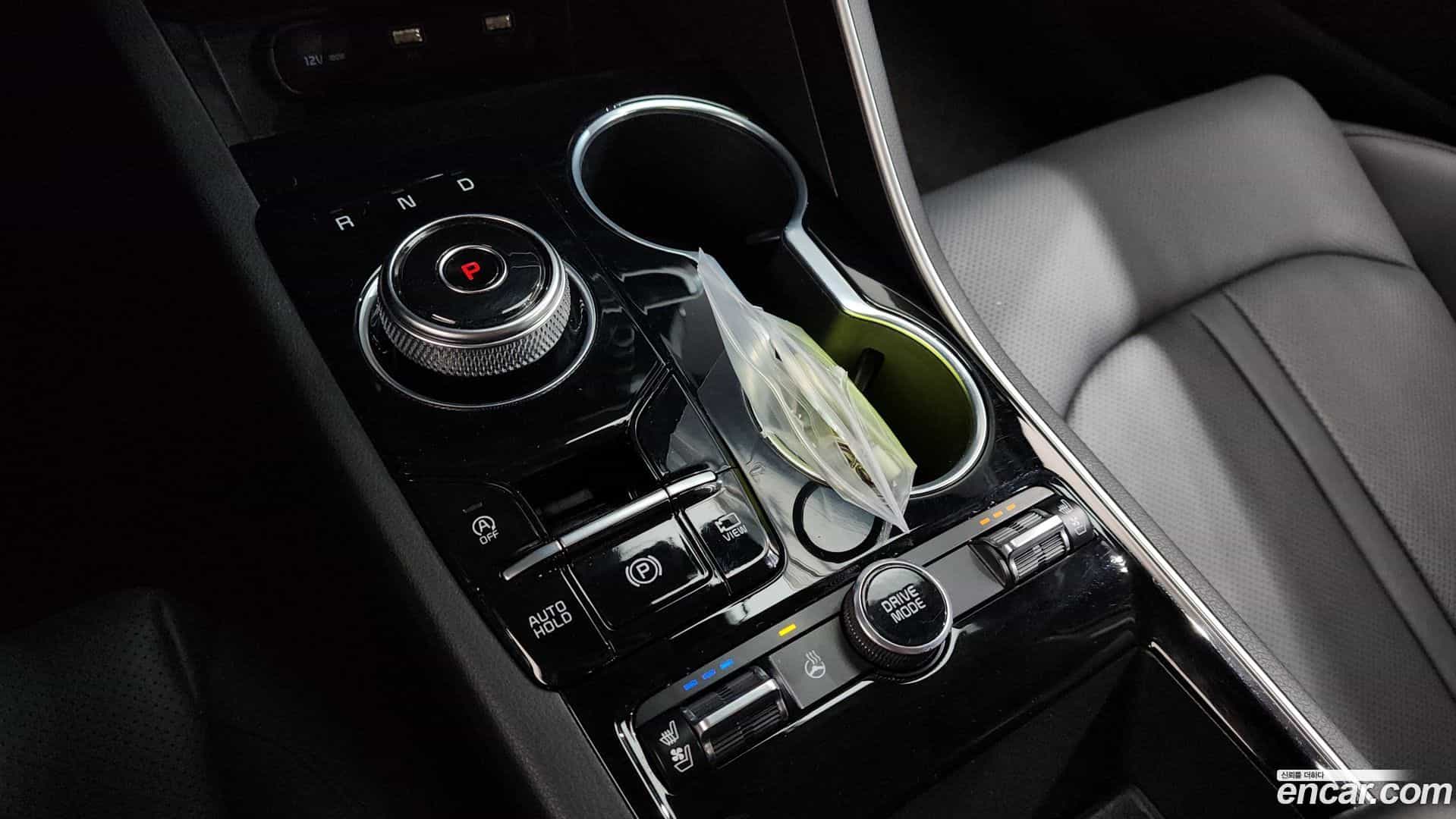 K5 Kia 2019.11-INNER-009