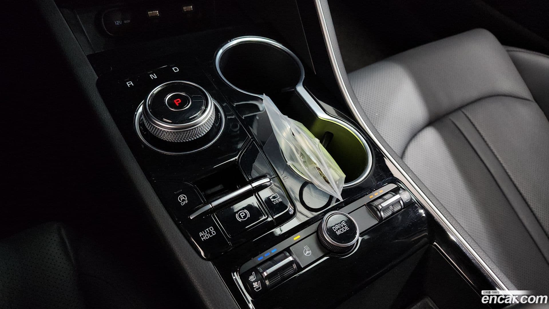 Main__Slider__Photo:K5 Kia 2019.11-8