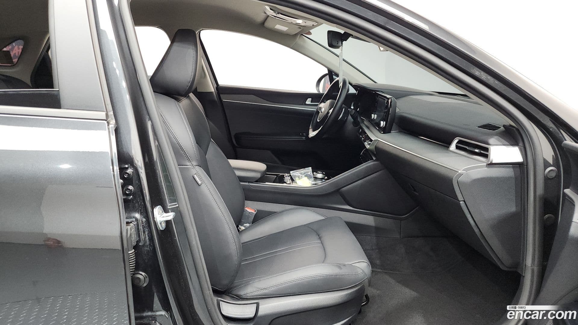 Main__Slider__Photo:K5 Kia 2019.11-9