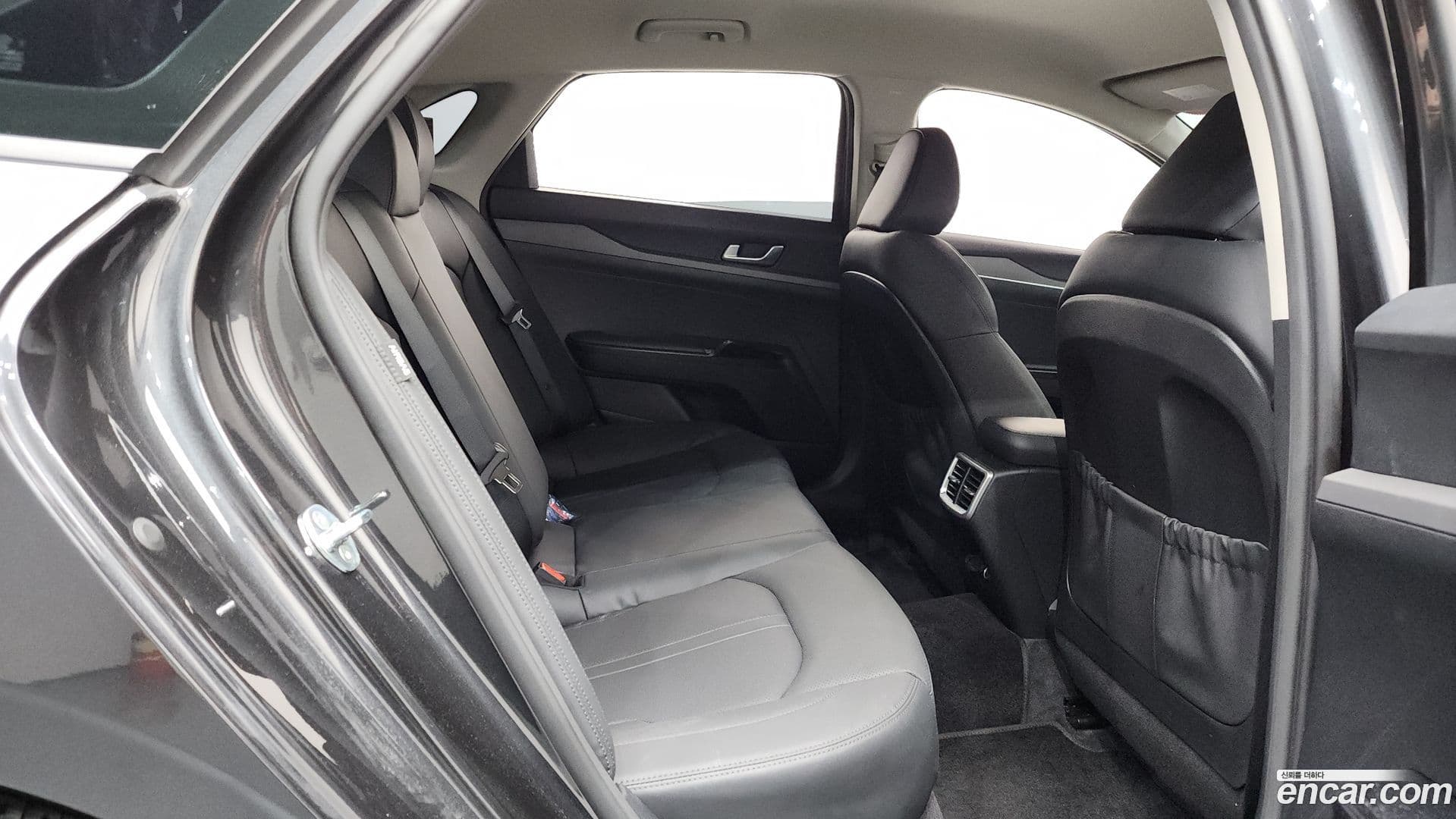 Main__Slider__Photo:K5 Kia 2019.11-11