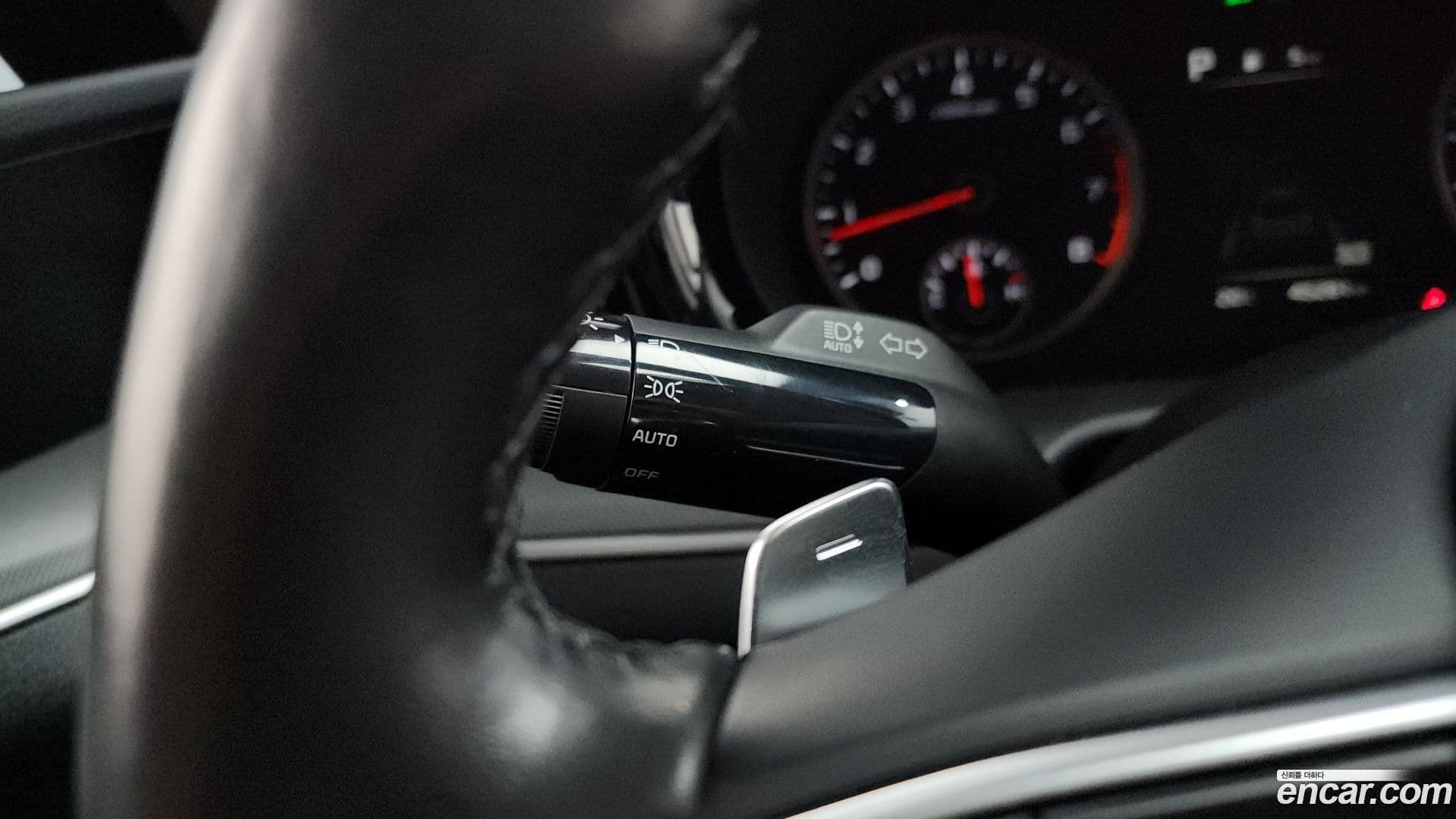 Main__Slider__Photo:K5 Kia 2019.11-14