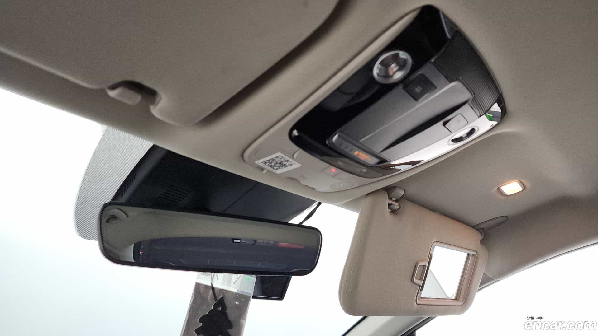 K5 Kia 2019.11-OPTION-023