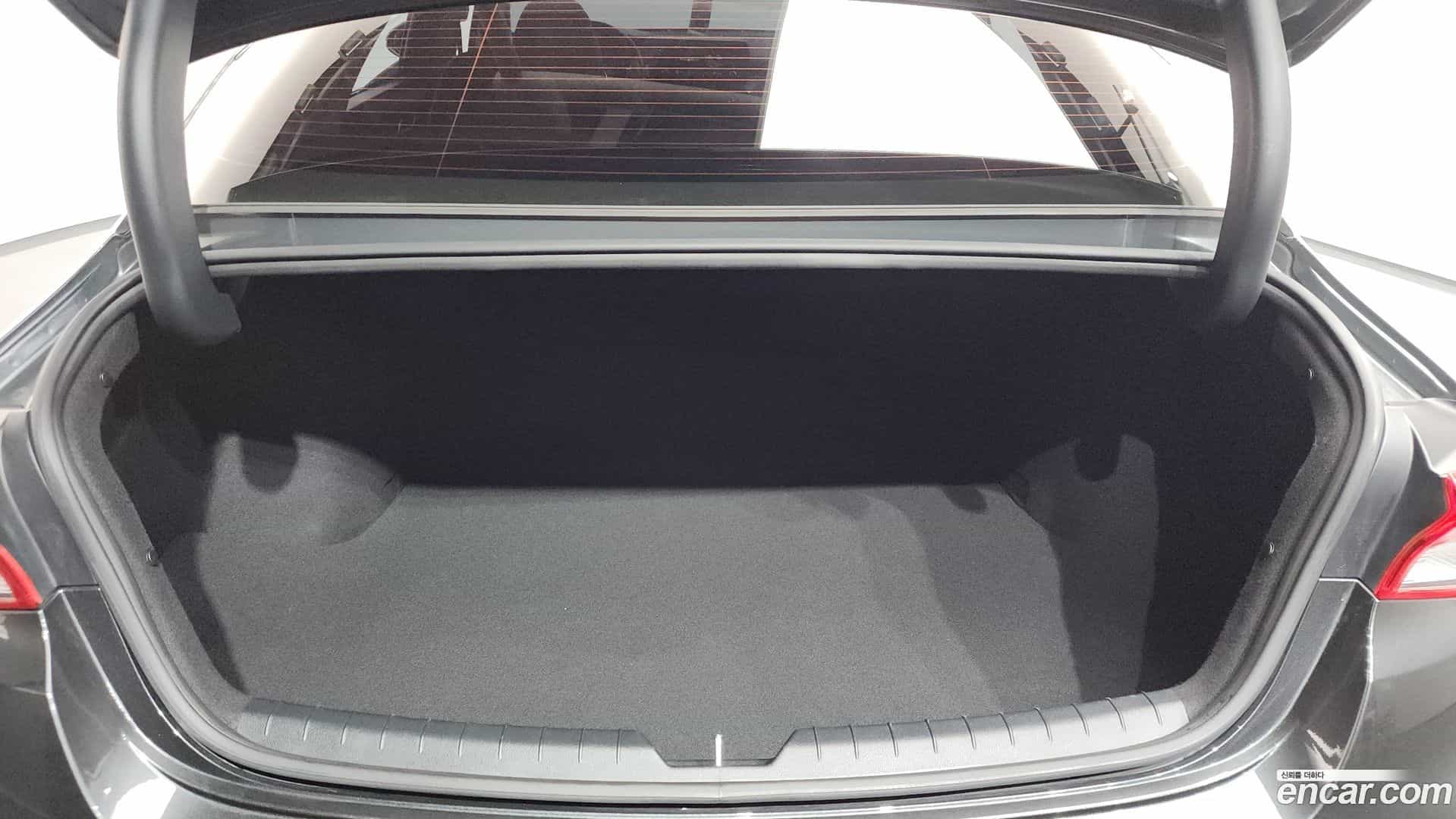 K5 Kia 2019.11-OPTION-024