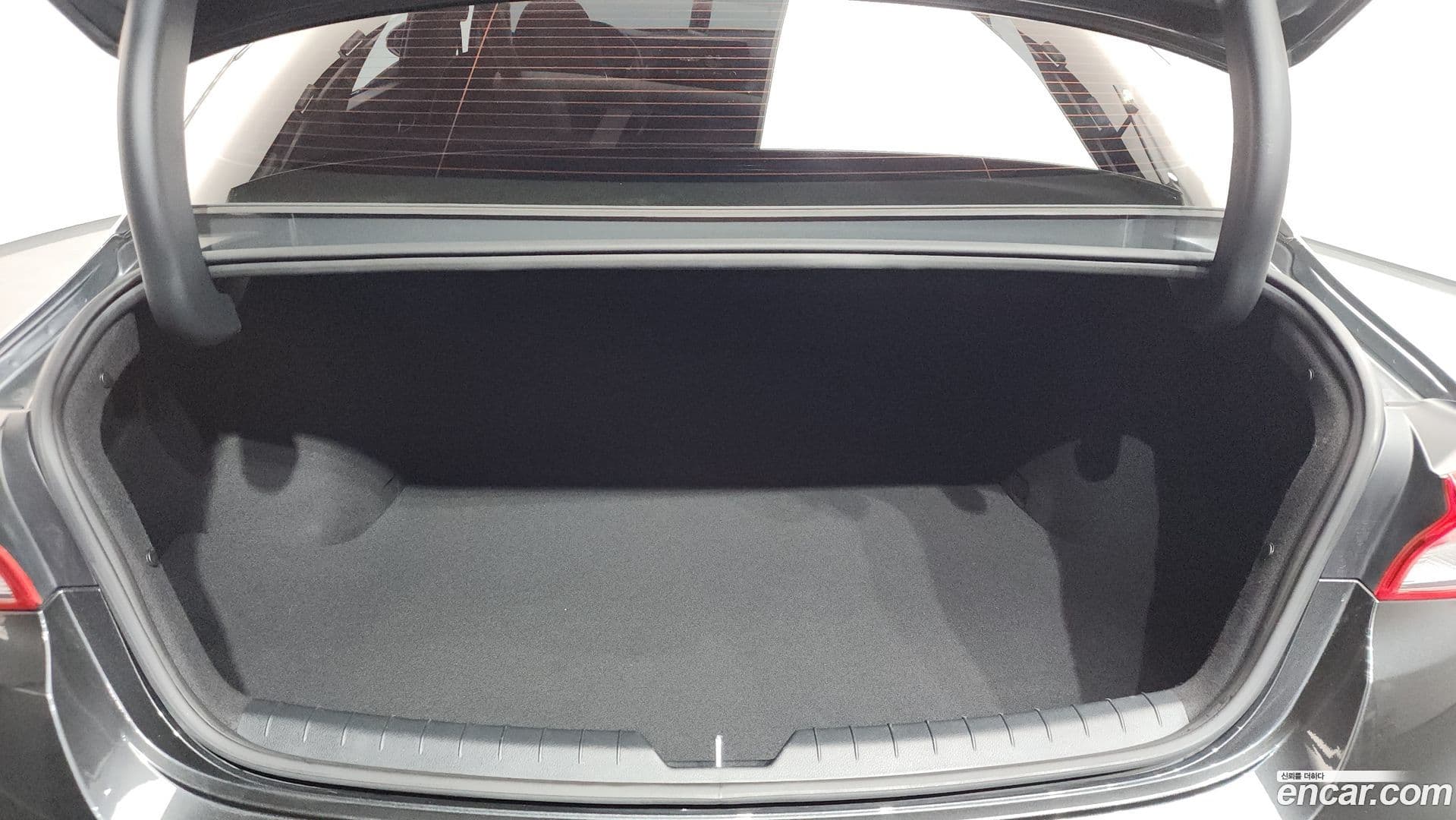 Main__Slider__Photo:K5 Kia 2019.11-19