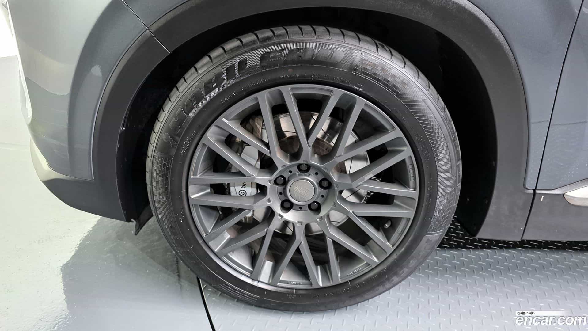 Santafe Hyundai 2018.2-OUTER-005